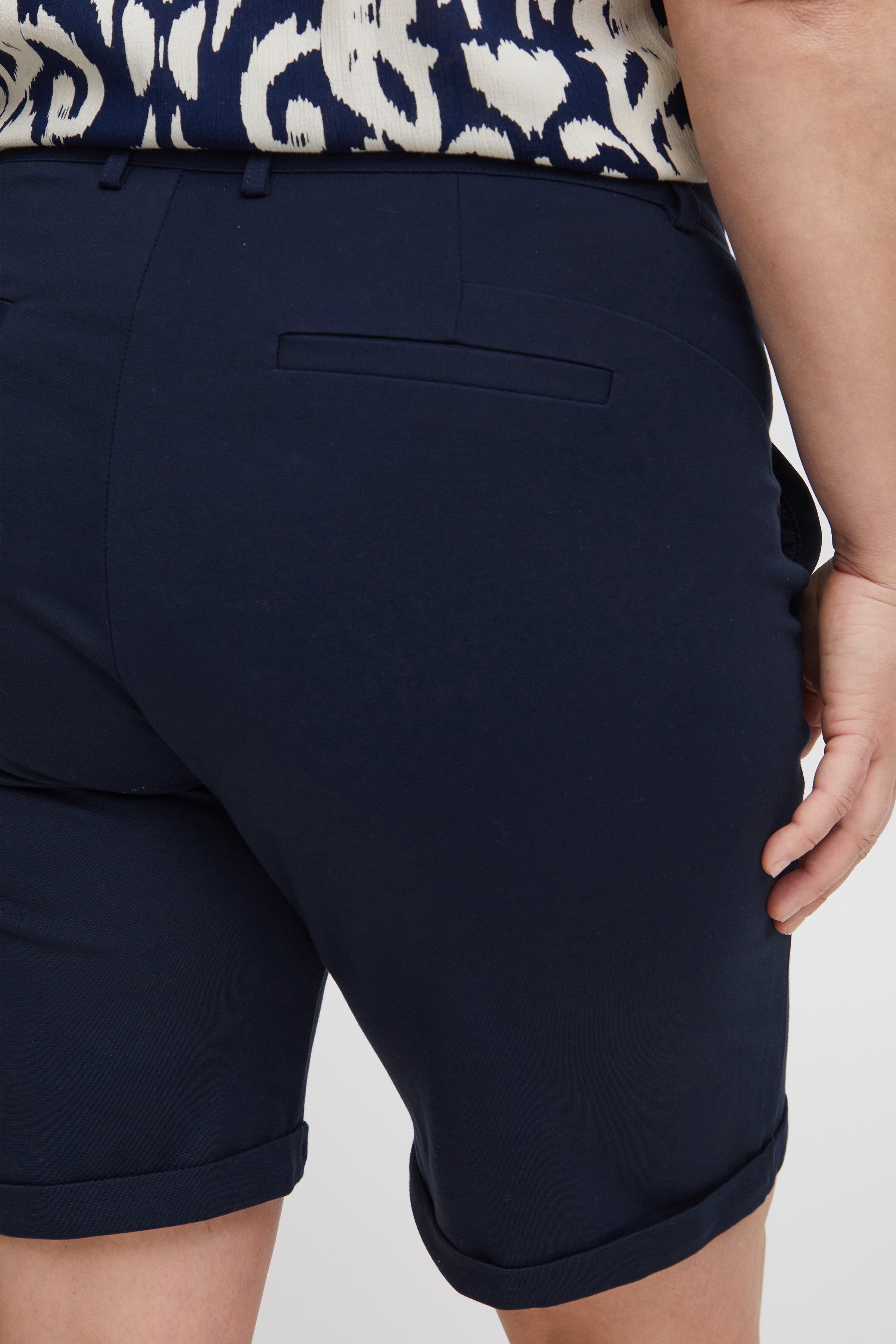 FPLANO Byxor LOOKBOOK DETAIL 20612260-194010