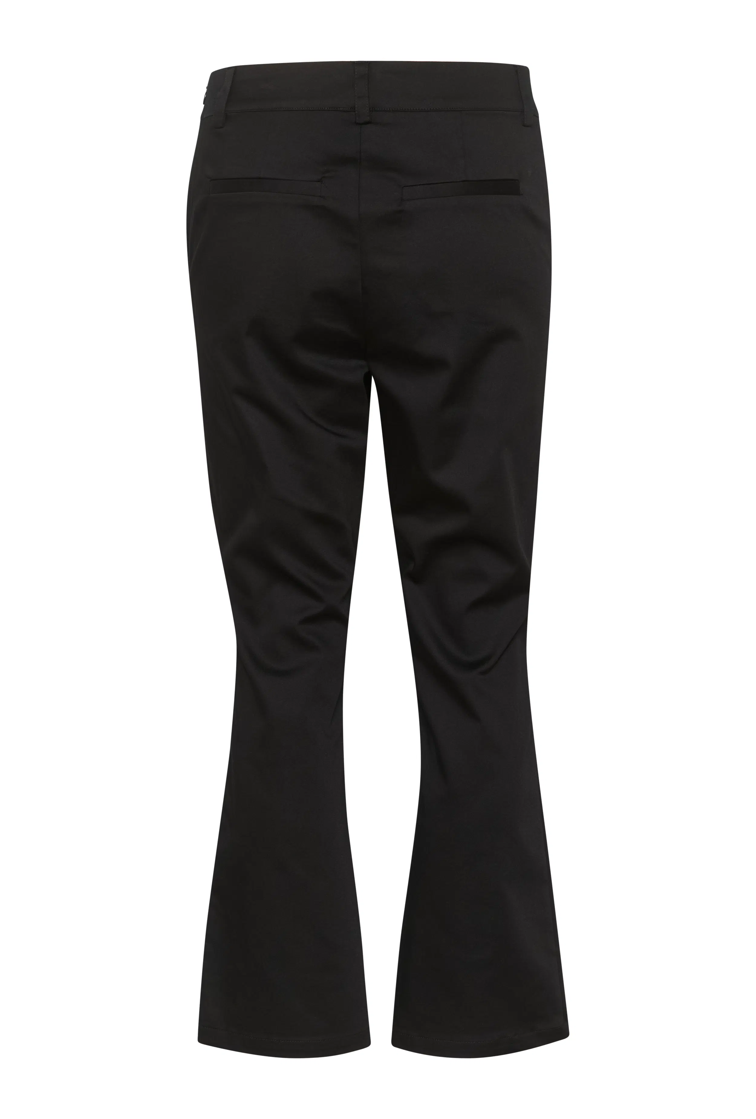 CUcaya Bukser PACK FRONT 50108725-500012