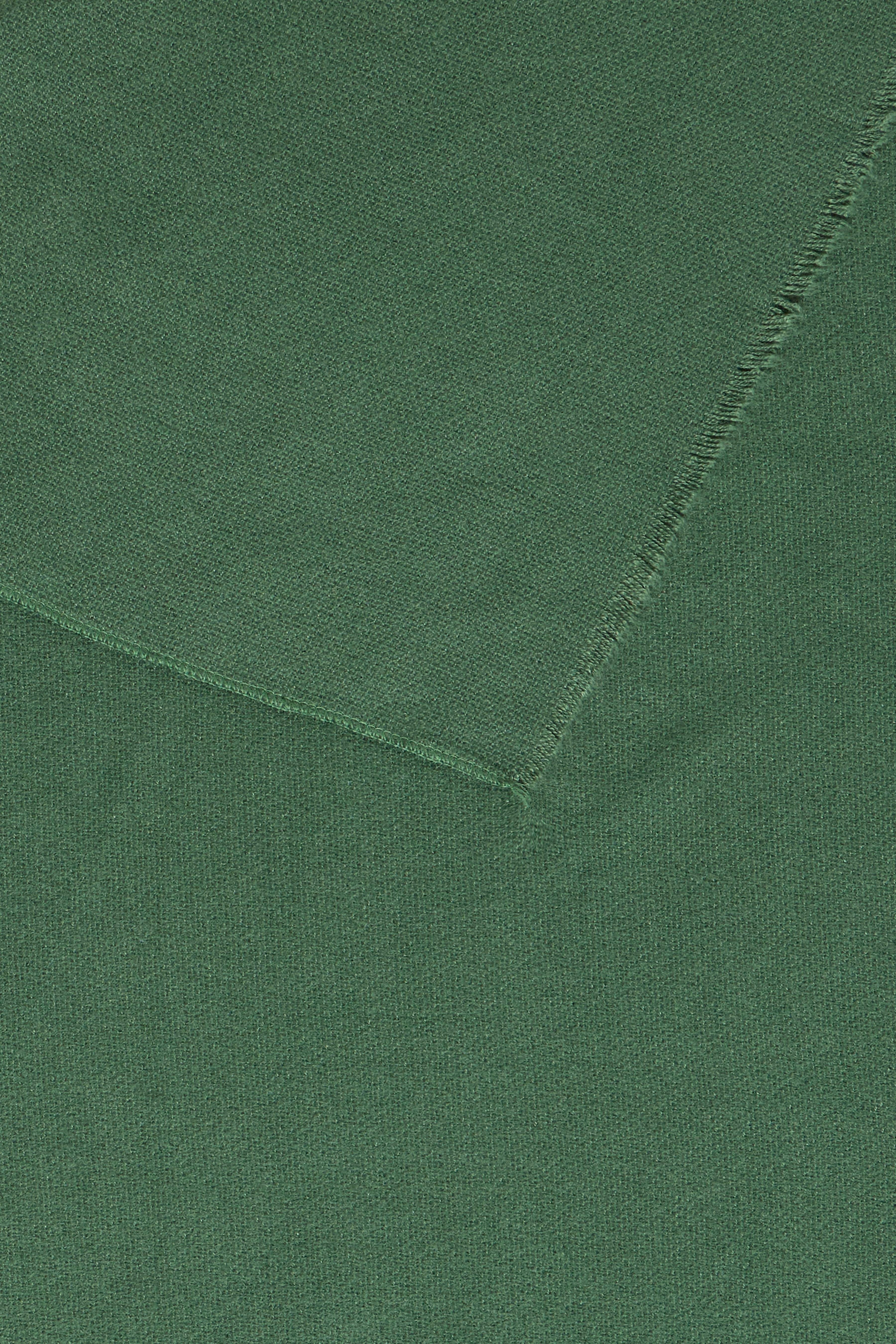 IALANA Skjerf PACK DETAIL 20124953-195920