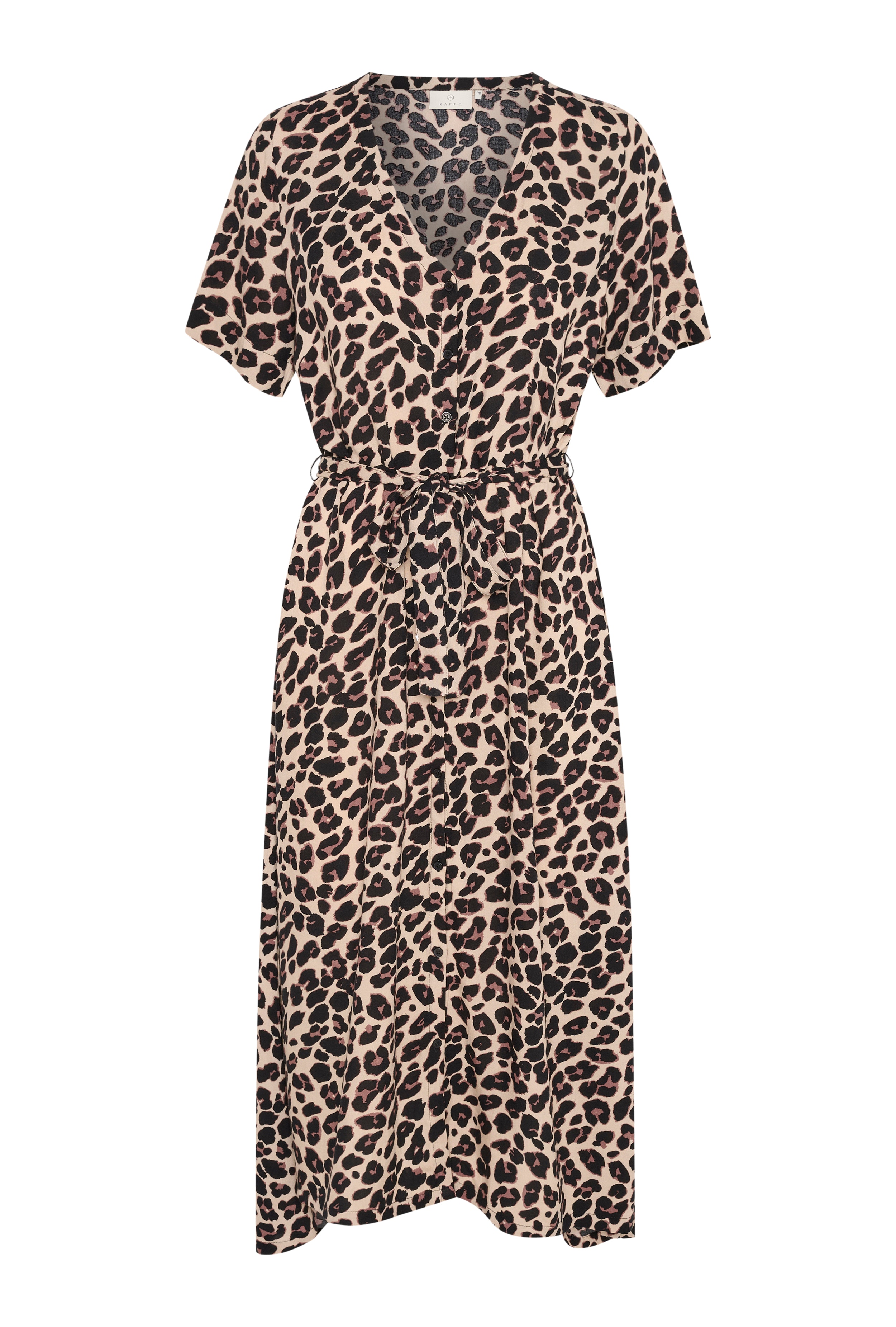 KAmarta Dress PACK FRONT 10507715-104451