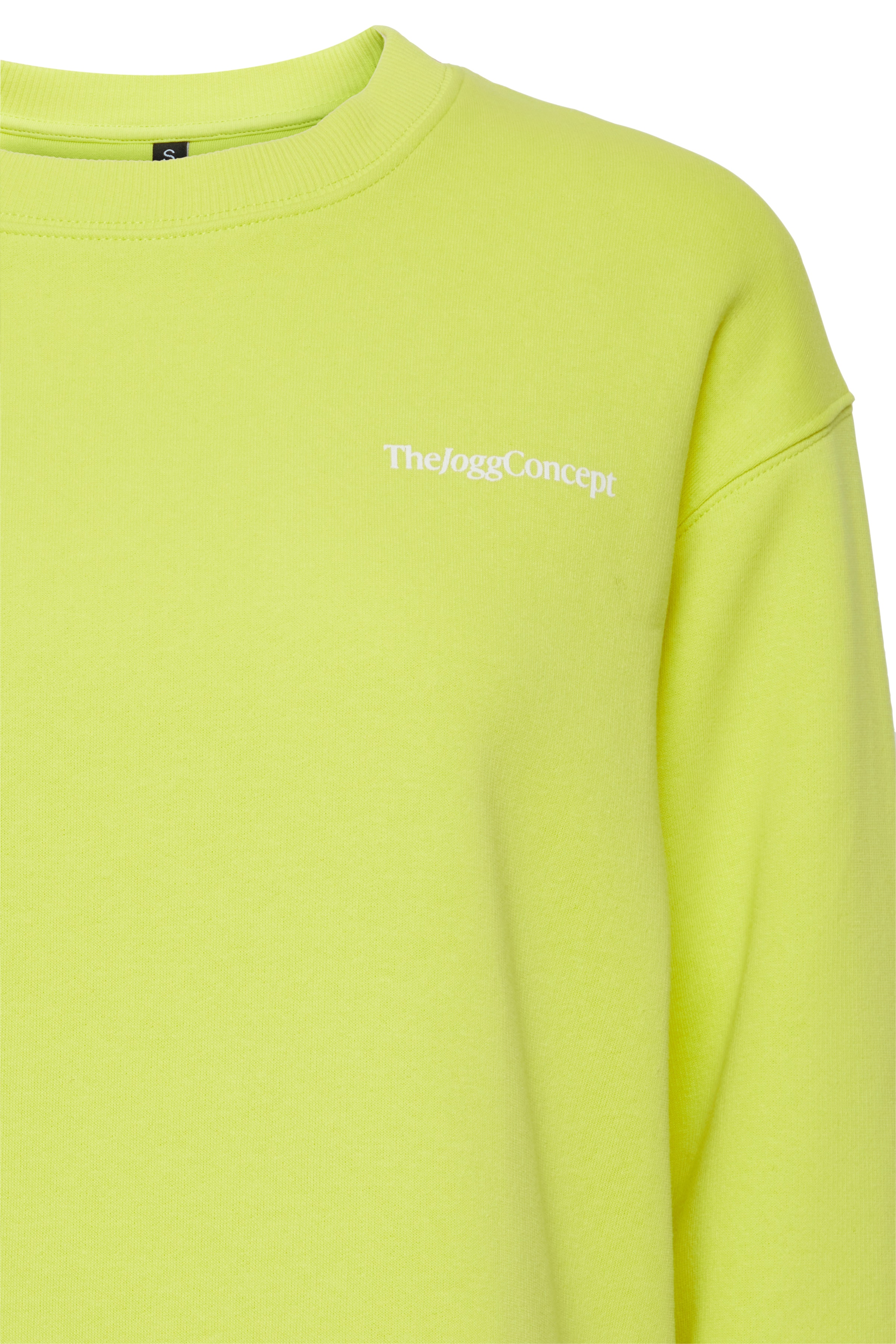 JCRAFINE Pullover PACK DETAIL 22800280-130650