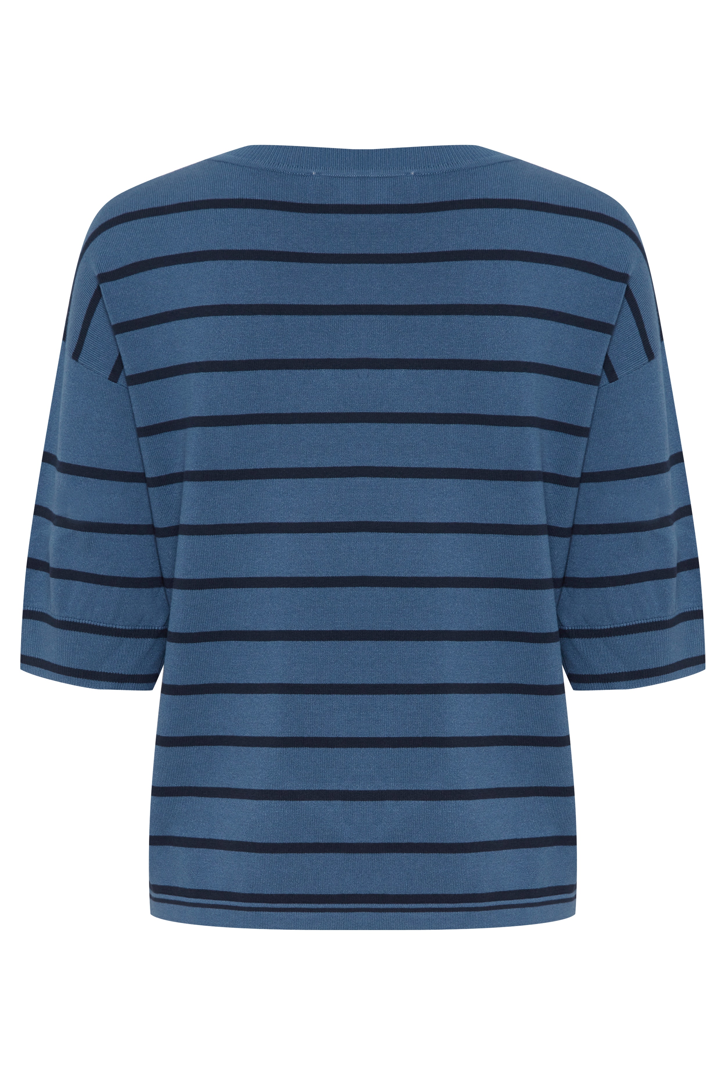 BYMMORLA Pullover PACK BACK 20814397-203287