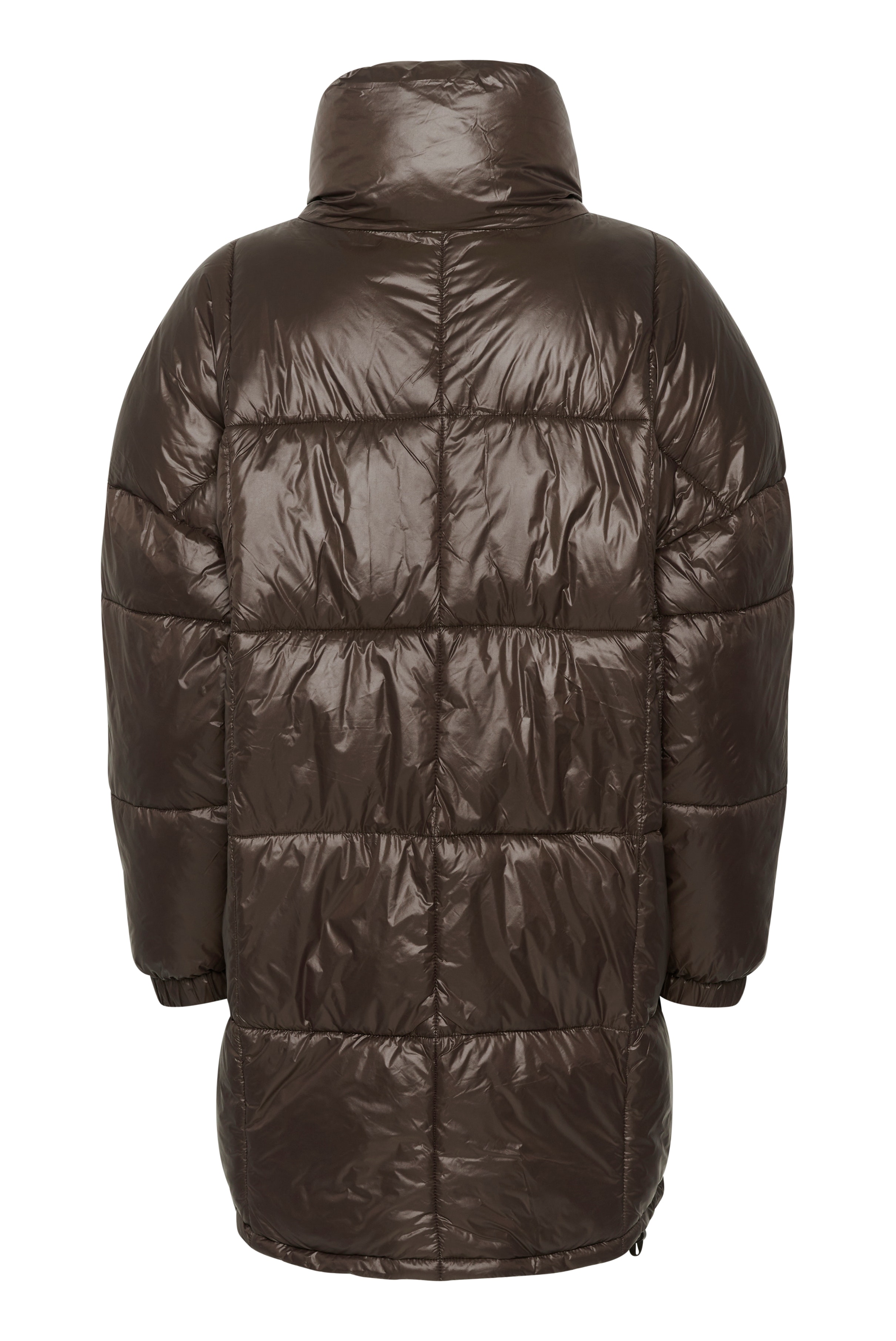 FlorineSZ Outerwear PACK BACK 30513282-191016