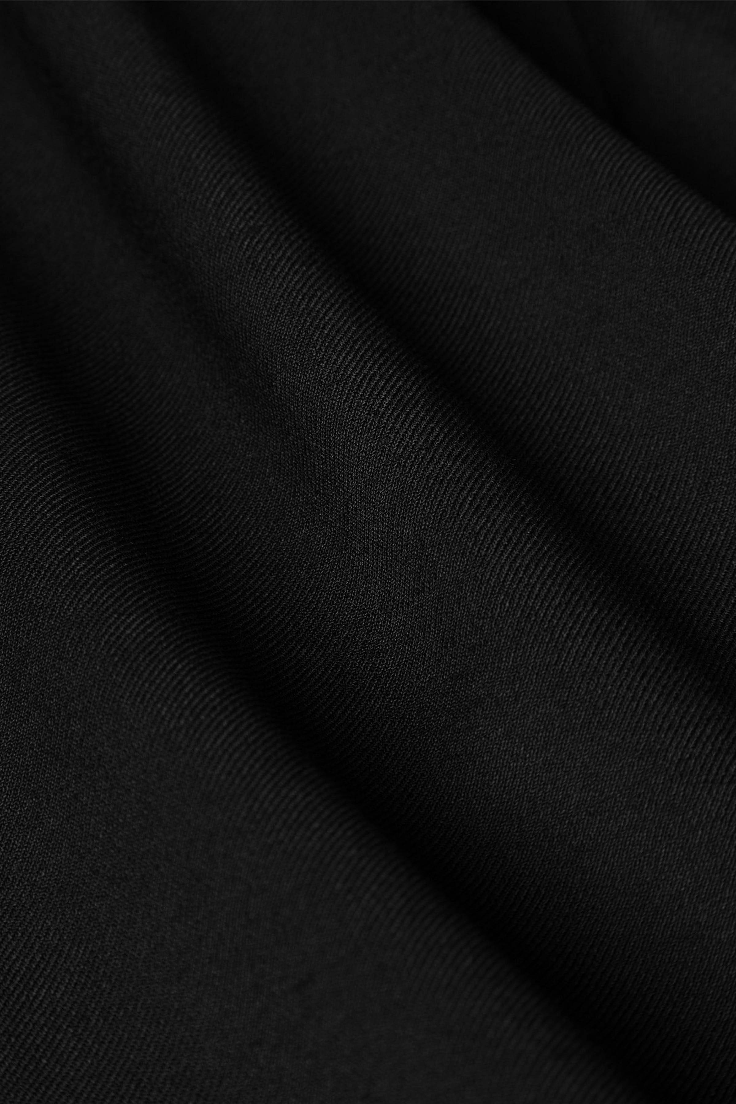 POLINA Trousers PACK DETAIL 30600385-BK999