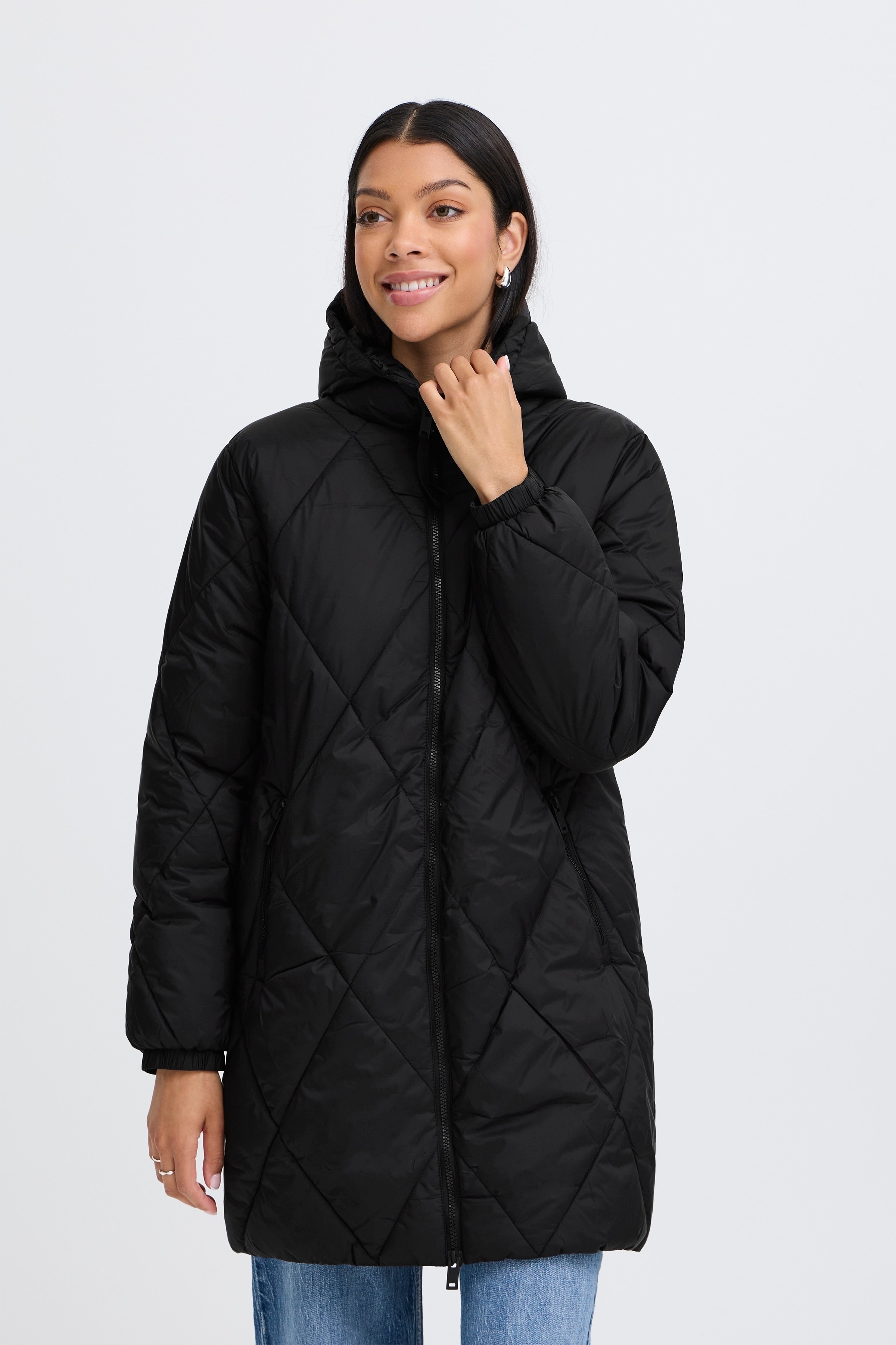 BYBOMINAX Kappa LOOKBOOK FRONT 20816930-200451