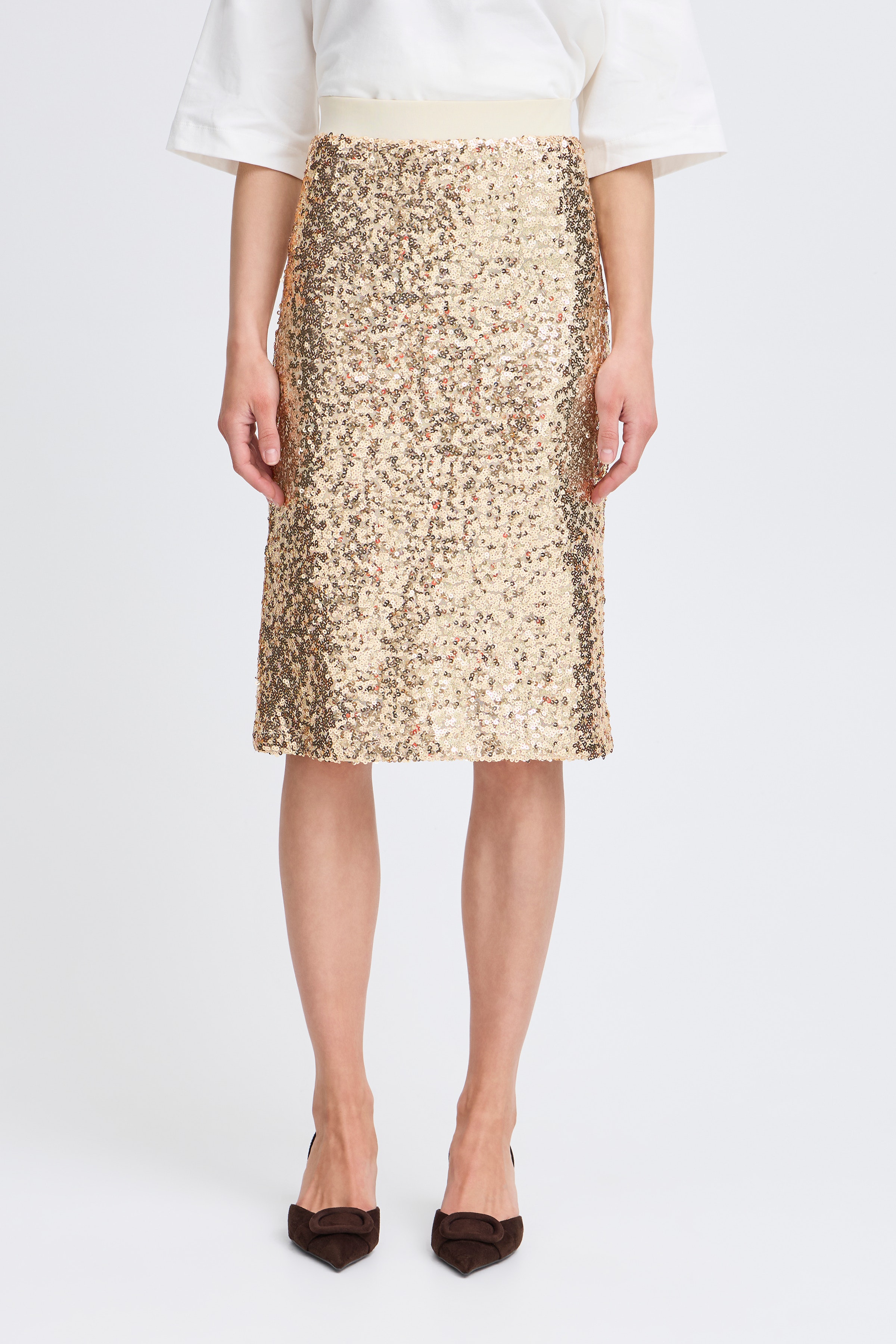 BYULSIA Skirt LOOKBOOK FRONT 20816867-131012