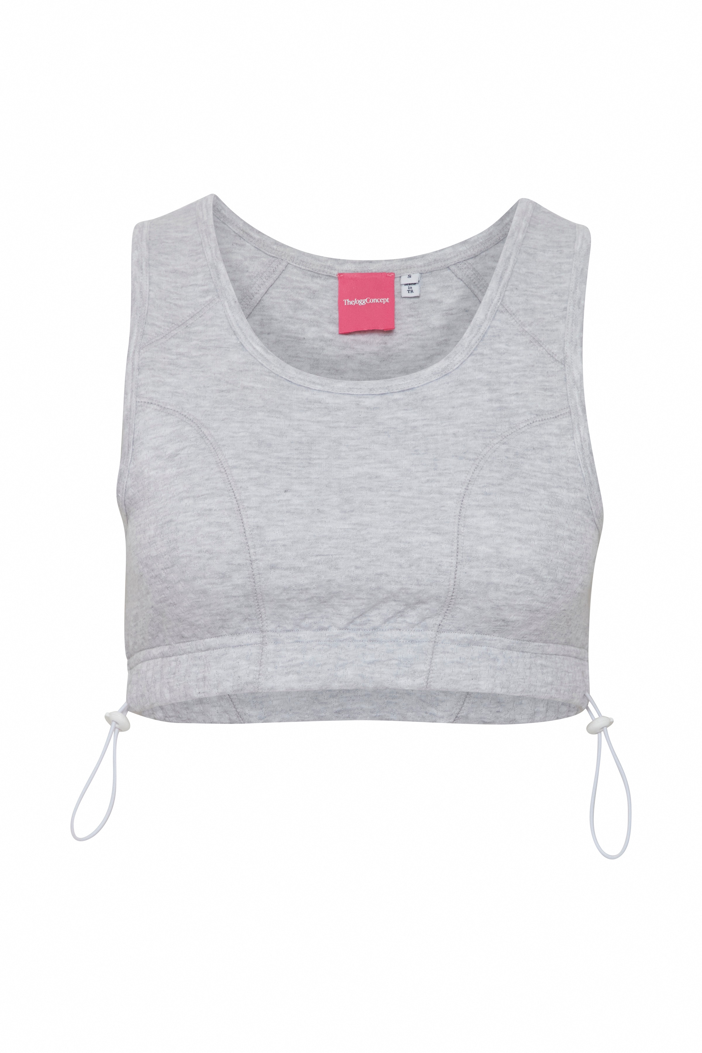 JCPERLINE Top PACK FRONT 22800204-201747