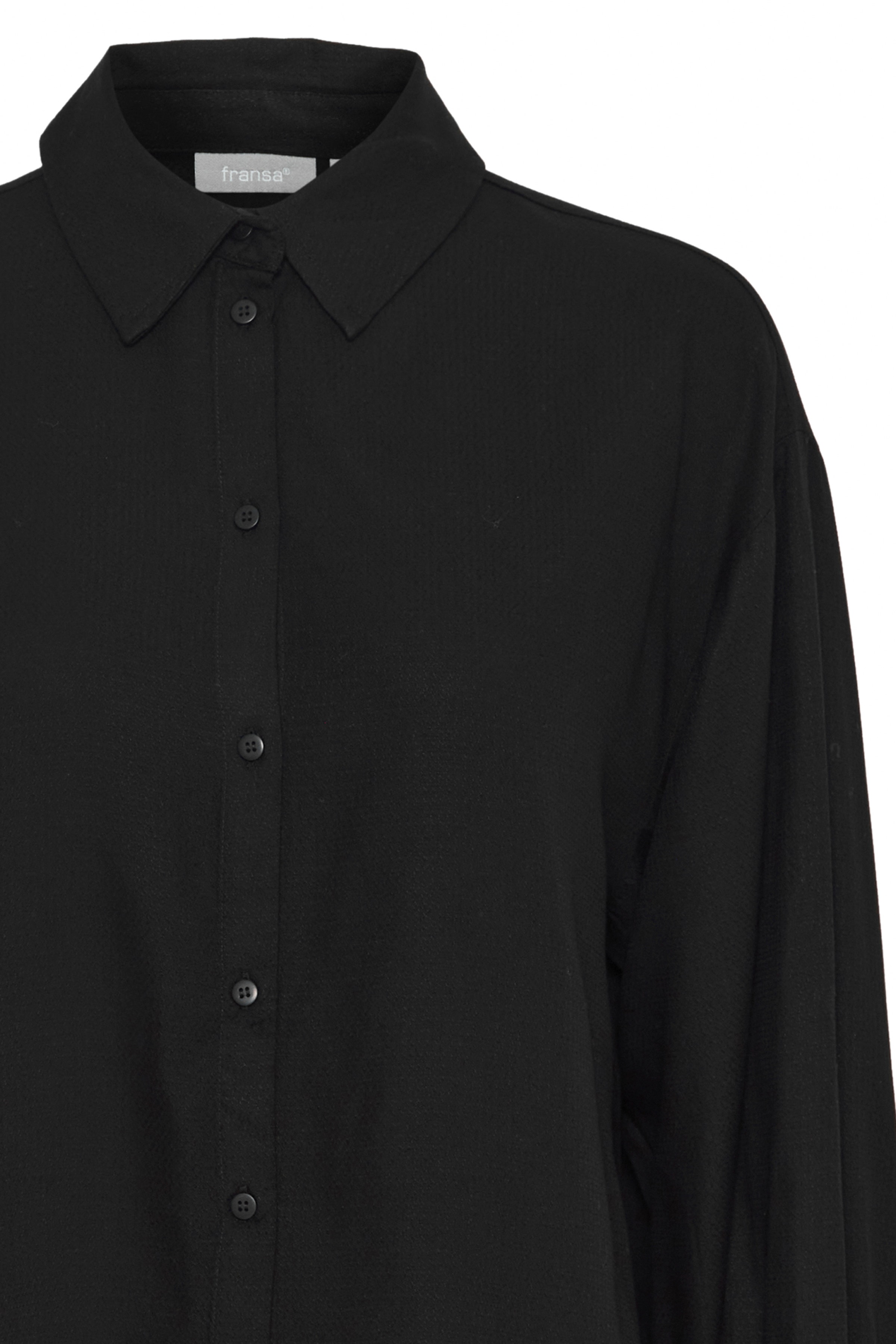 FRCINA Skjorta PACK DETAIL 20612465-200113