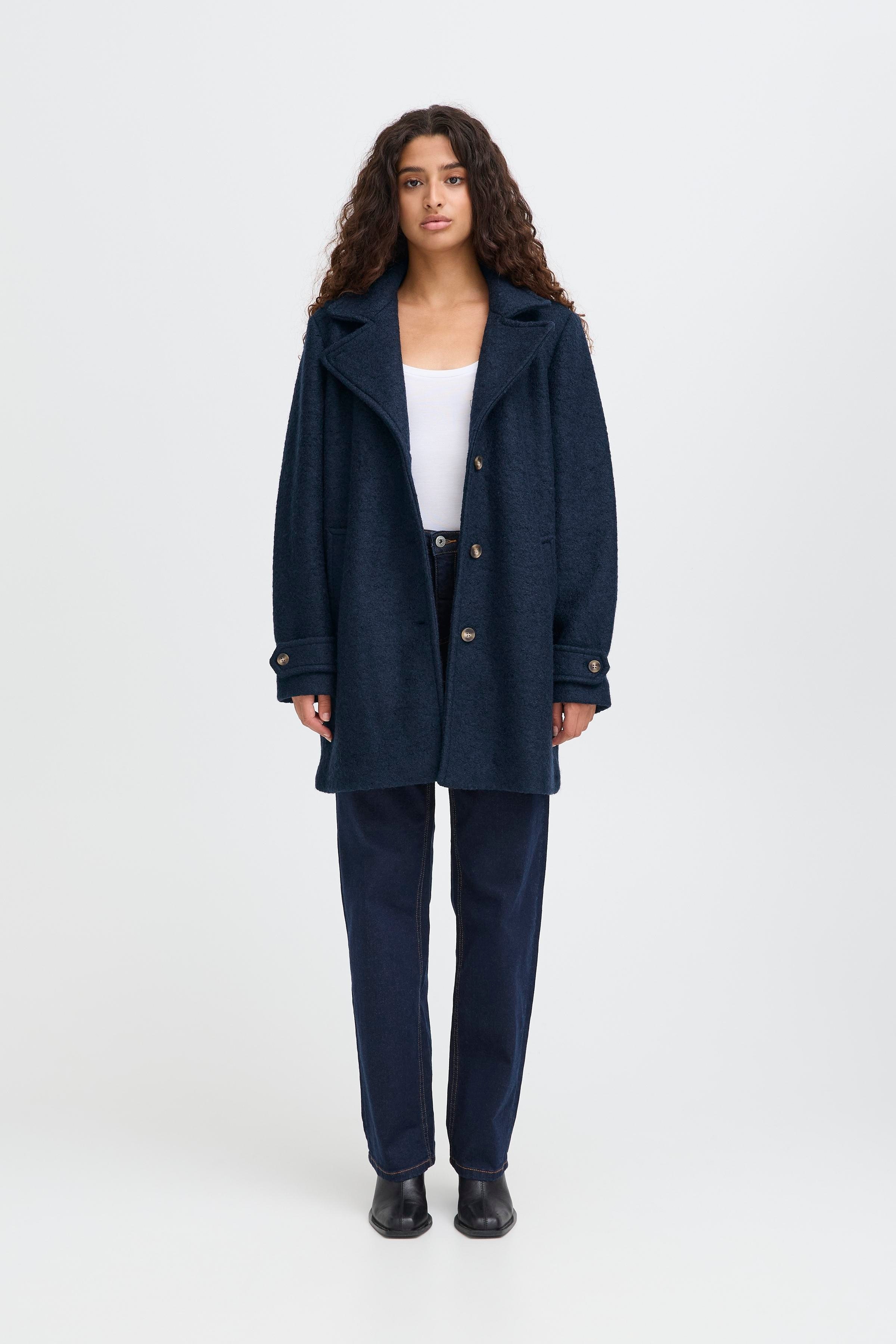 IHSTIPA Oberbekleidung LOOKBOOK FRONT 20123089-194013