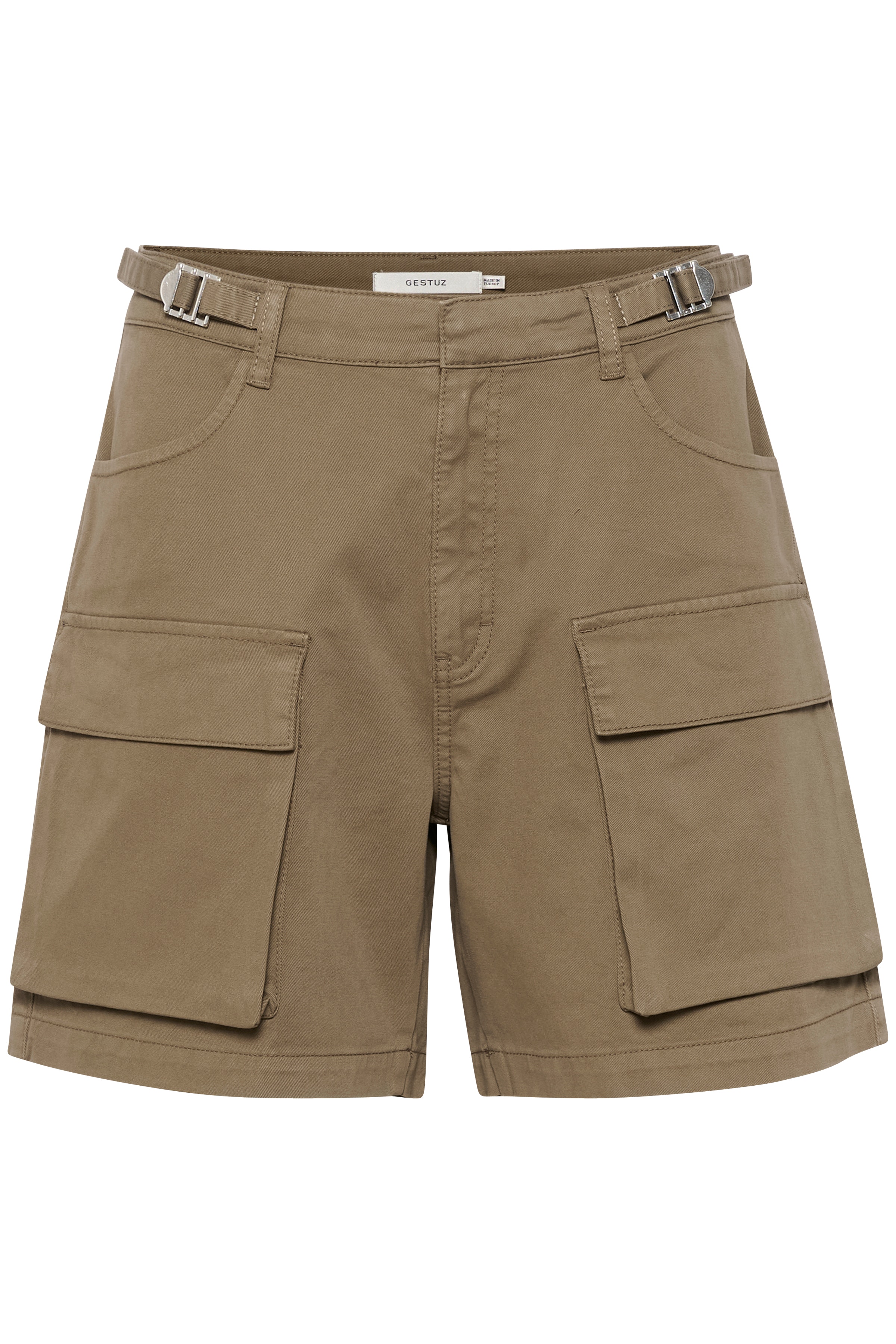 MarliGZ Shorts PACK FRONT 10909065-180615