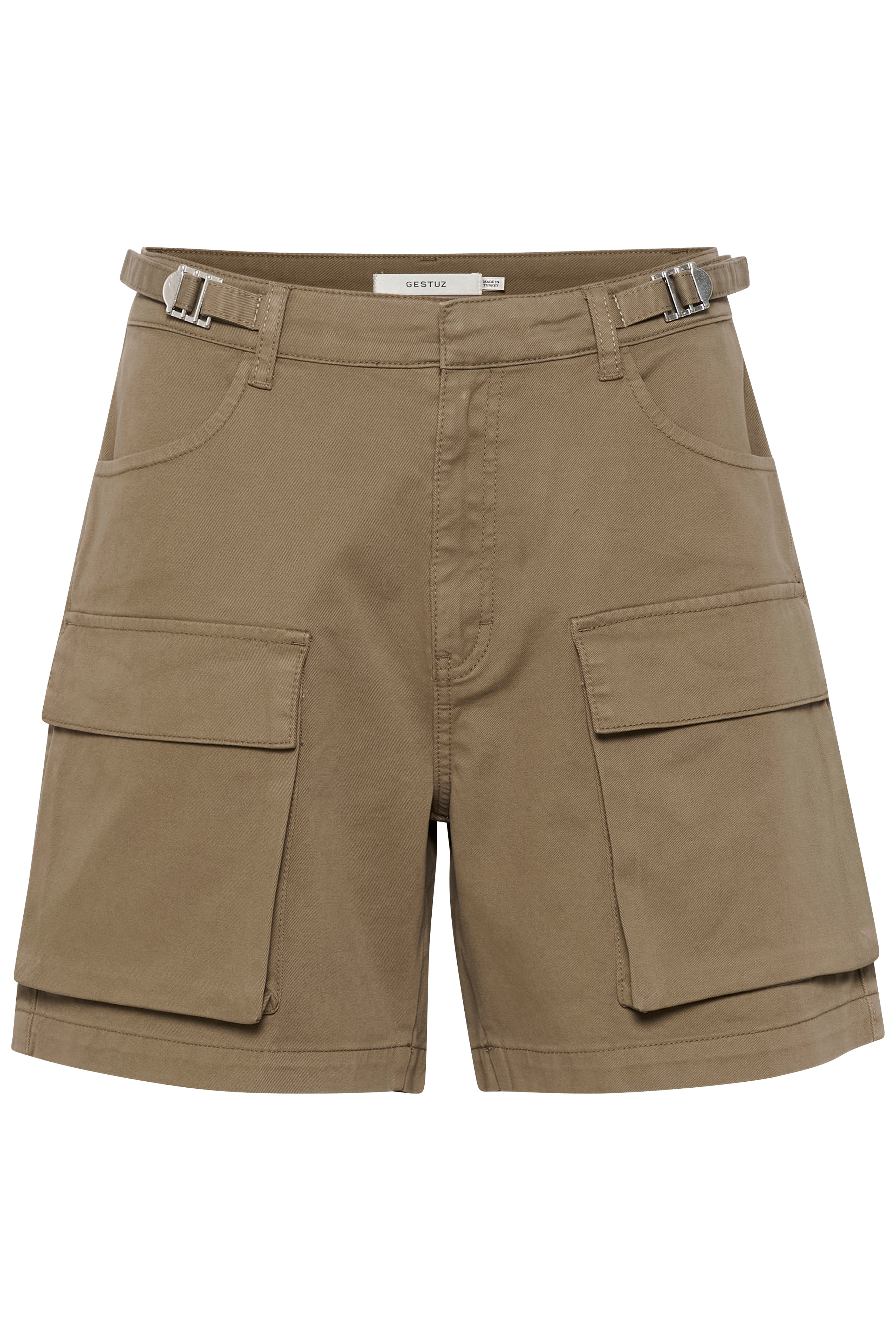 MarliGZ Shorts PACK FRONT 10909065-130905