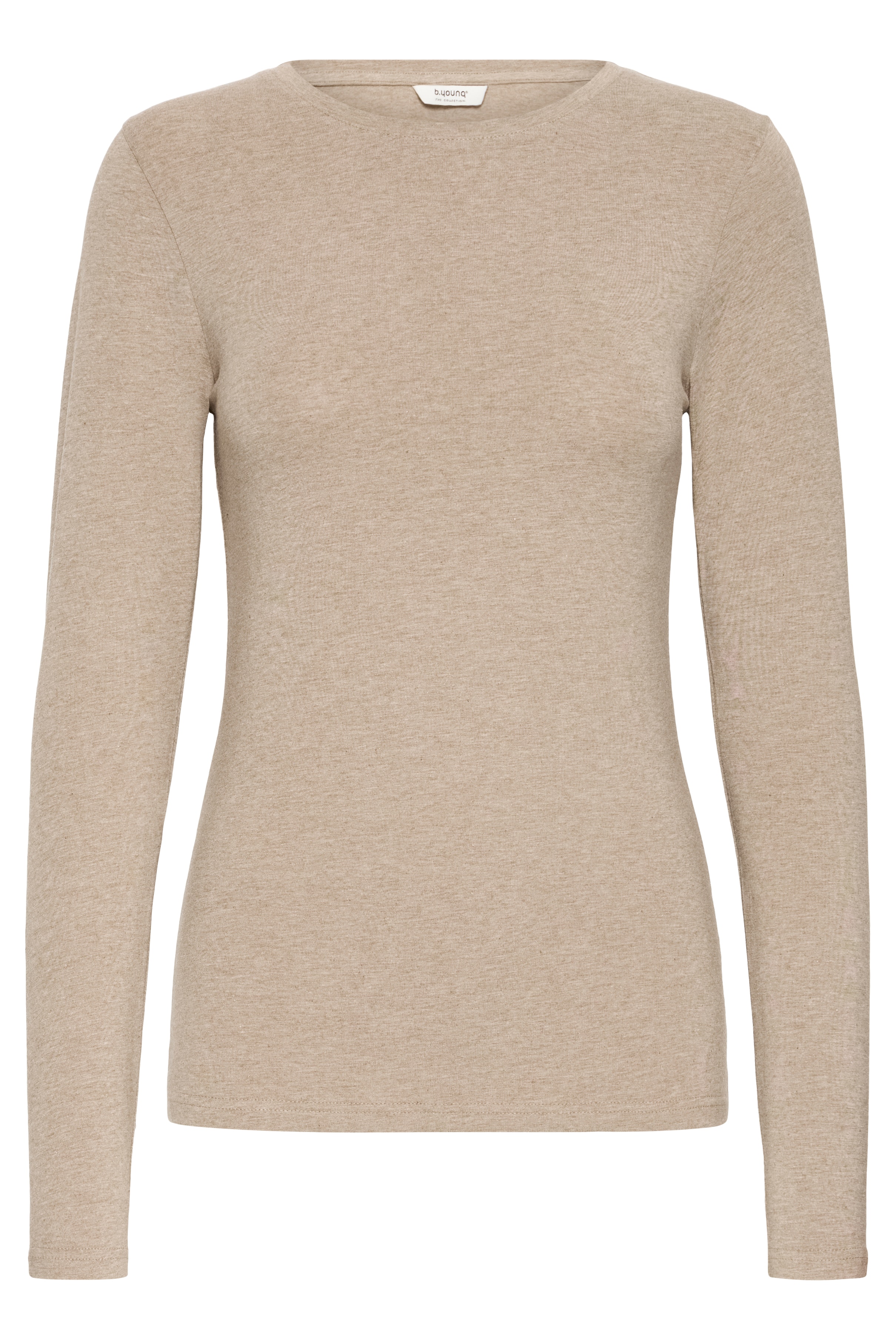 BYPAMILA T-shirt PACK FRONT 20807594-190622