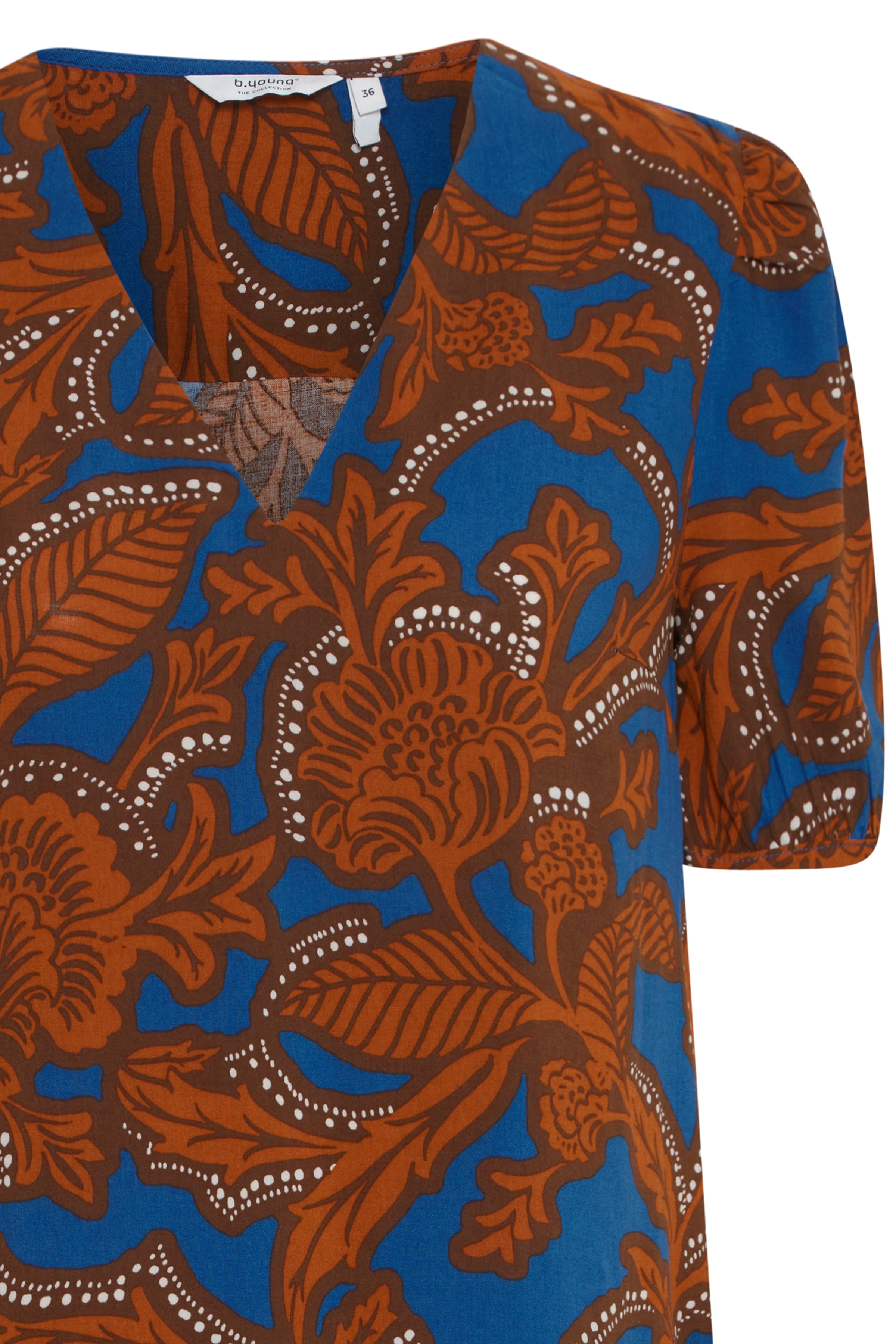 BYJOSA Blus PACK DETAIL 20813207-202026