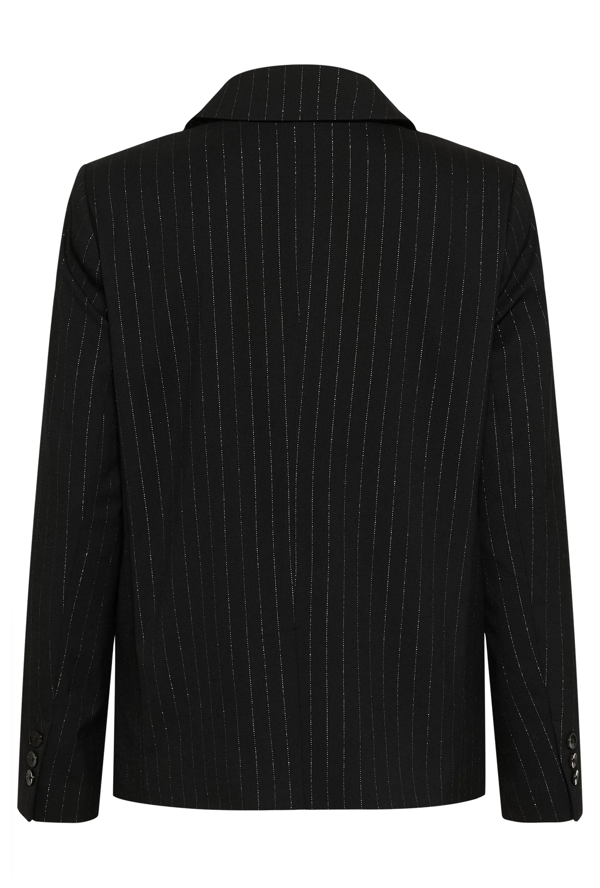 UrsaPW Blazer PACK FRONT 30310135-304528