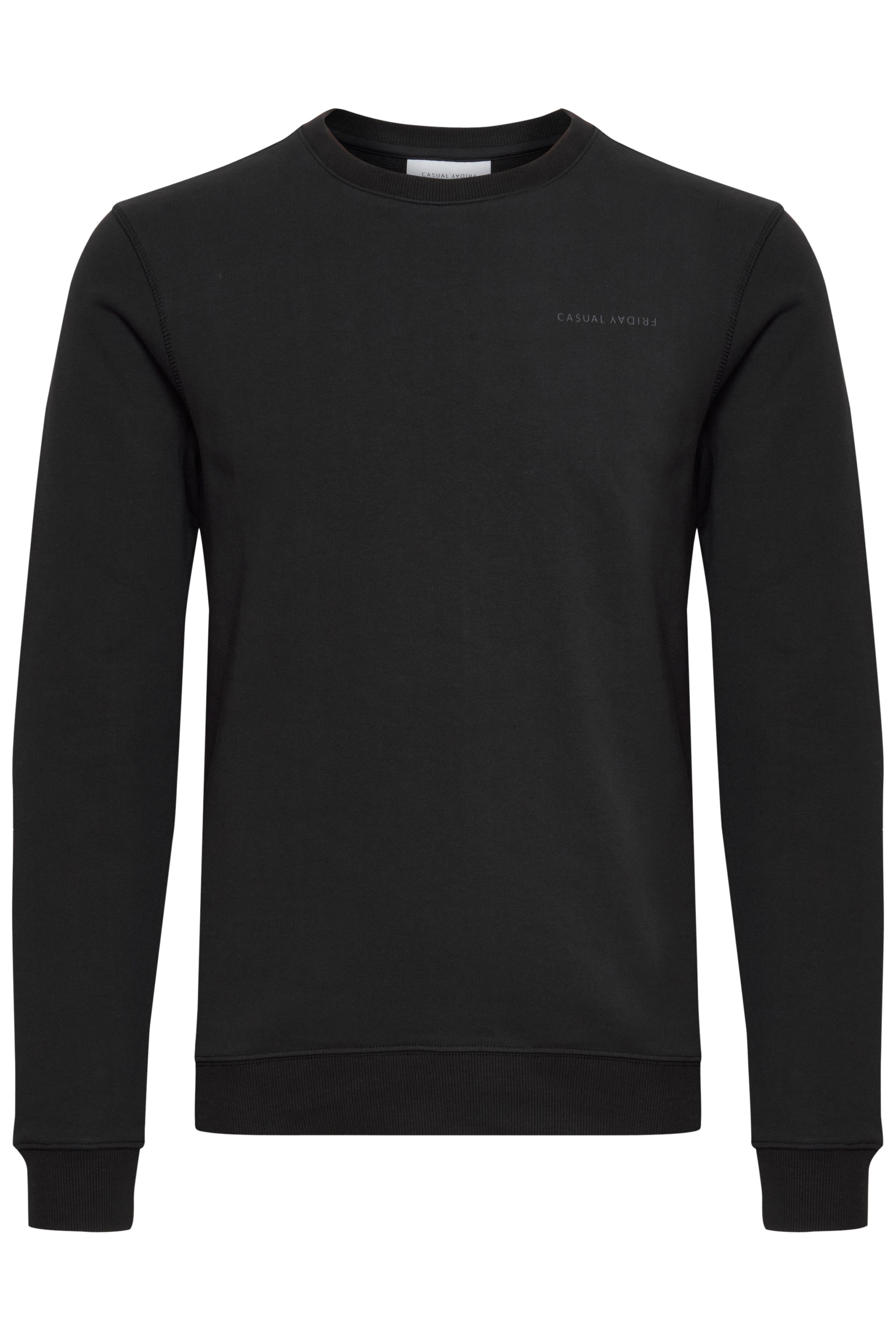 CFSeverin Sweatshirt PACK FRONT 20504054-50813