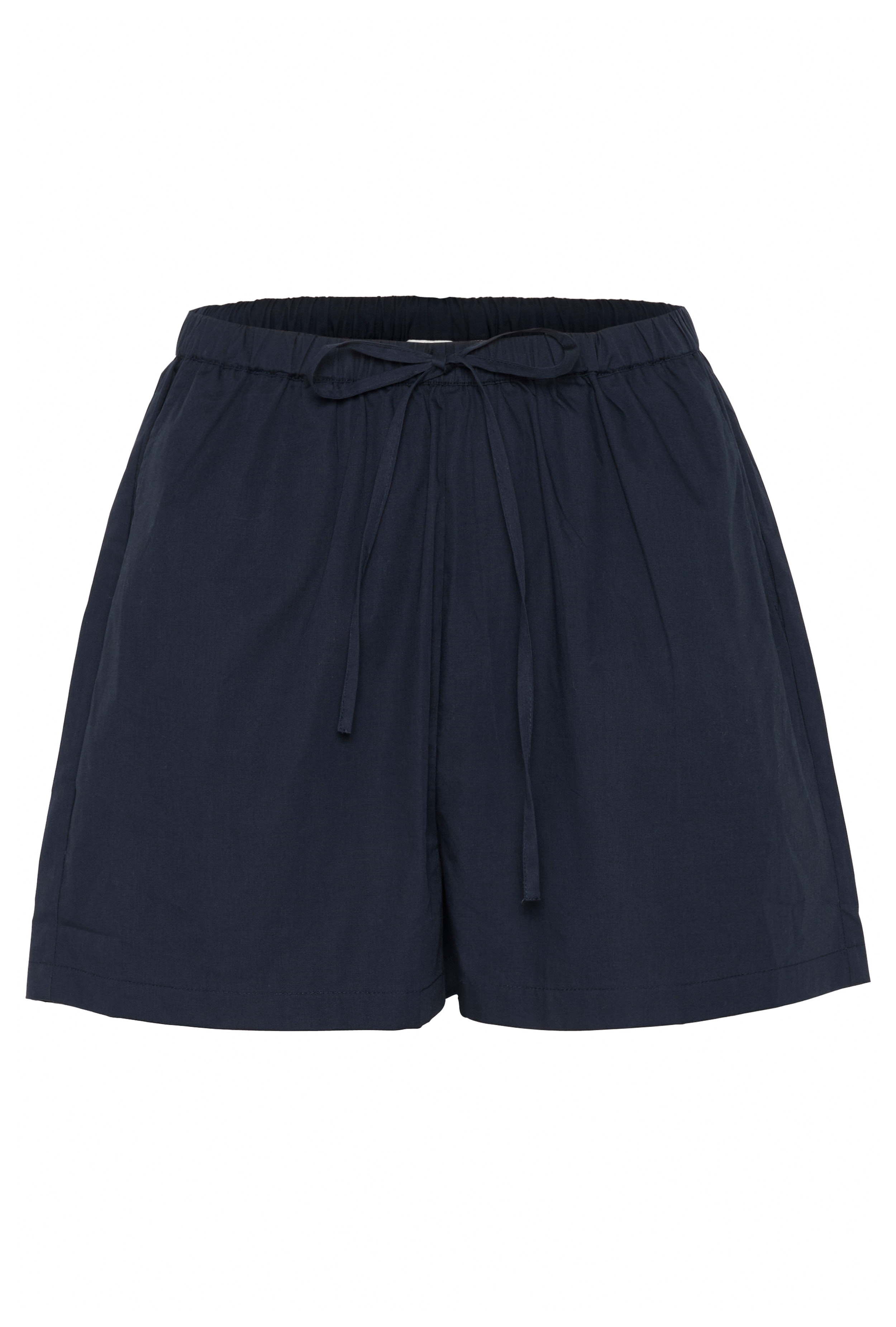 KAlillie Shorts LOOKBOOK DETAIL 10509492-194020