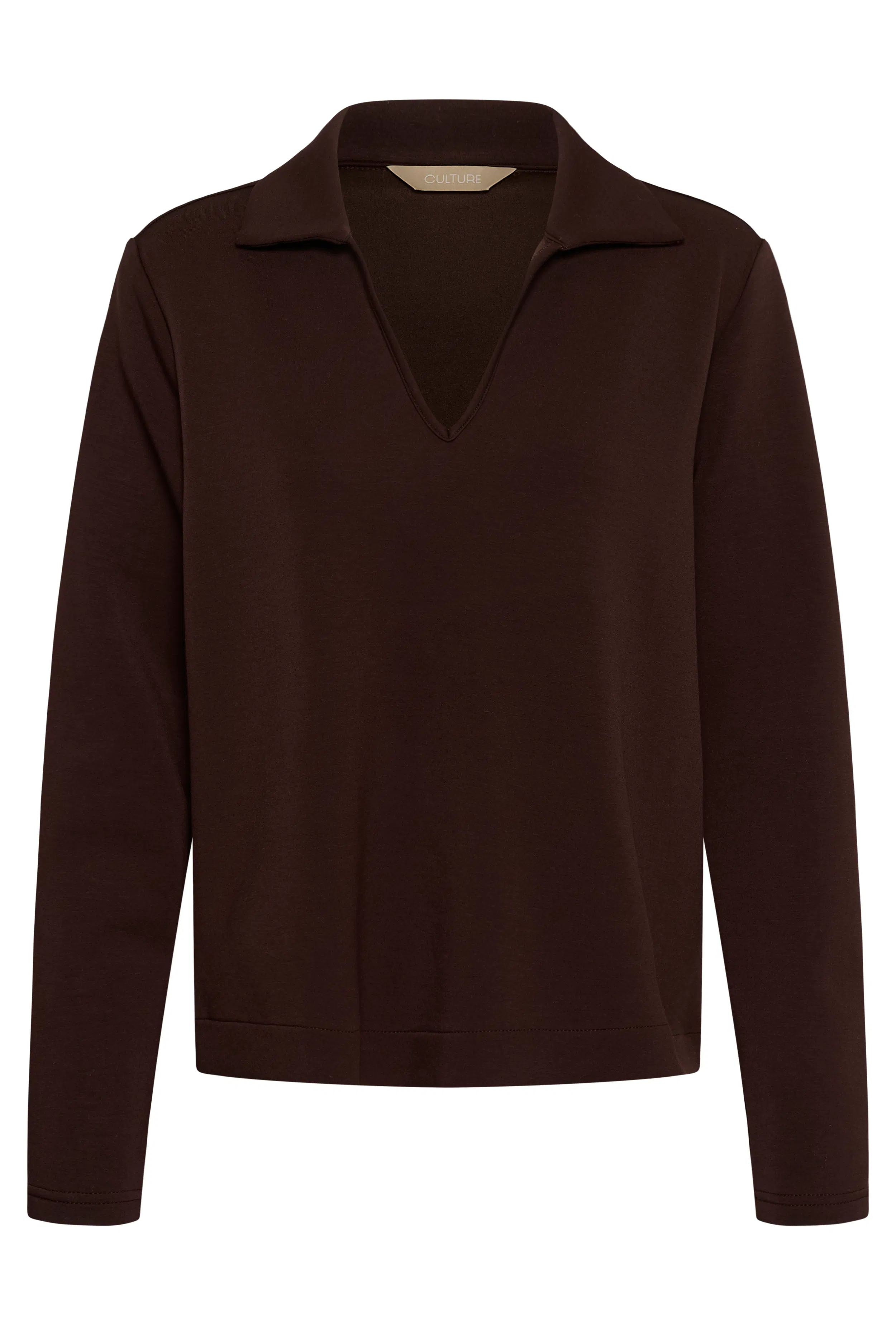 CUverda Bluse PACK FRONT 50113600-190915