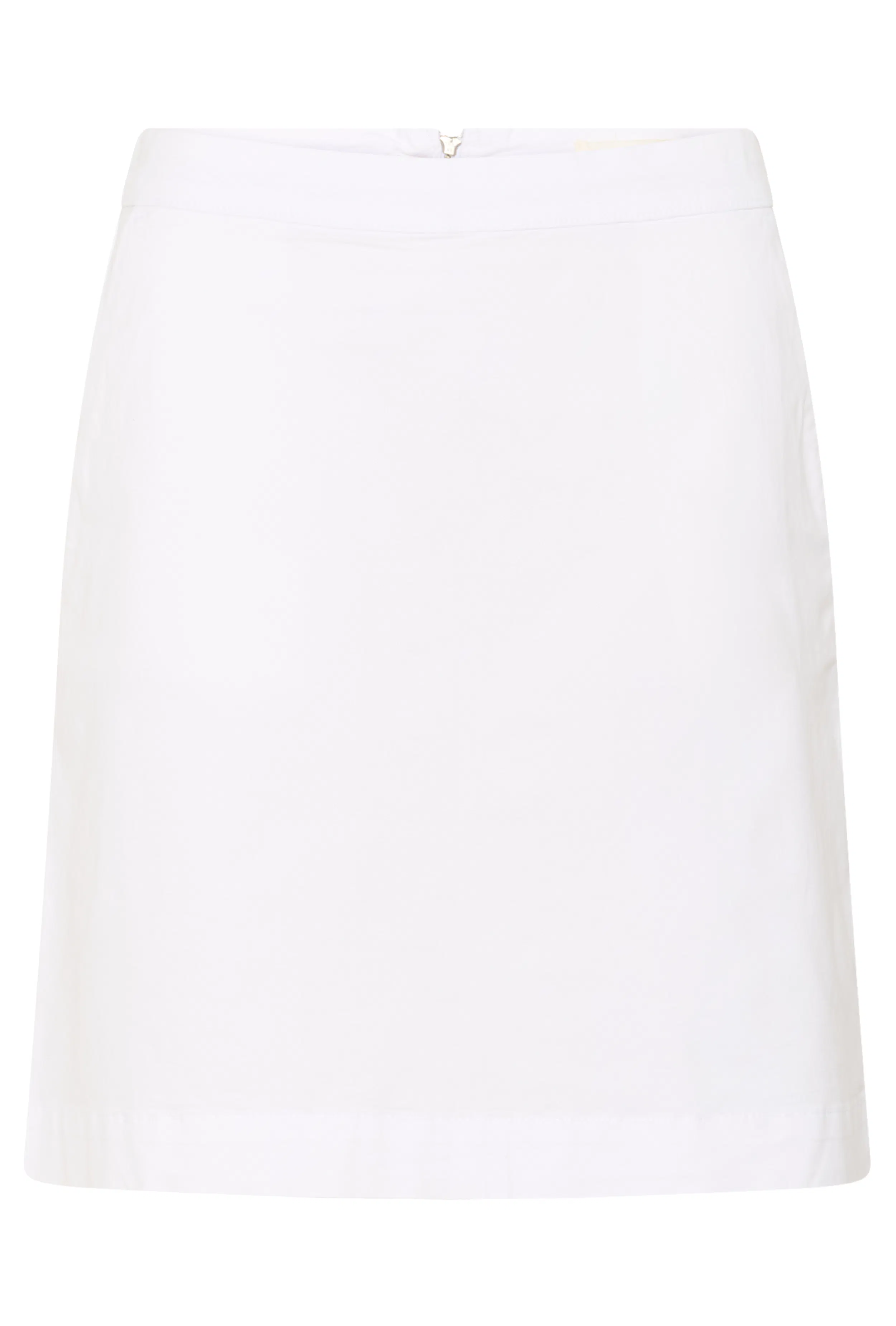 EvensasPW Skjørt PACK FRONT 30309700-110601