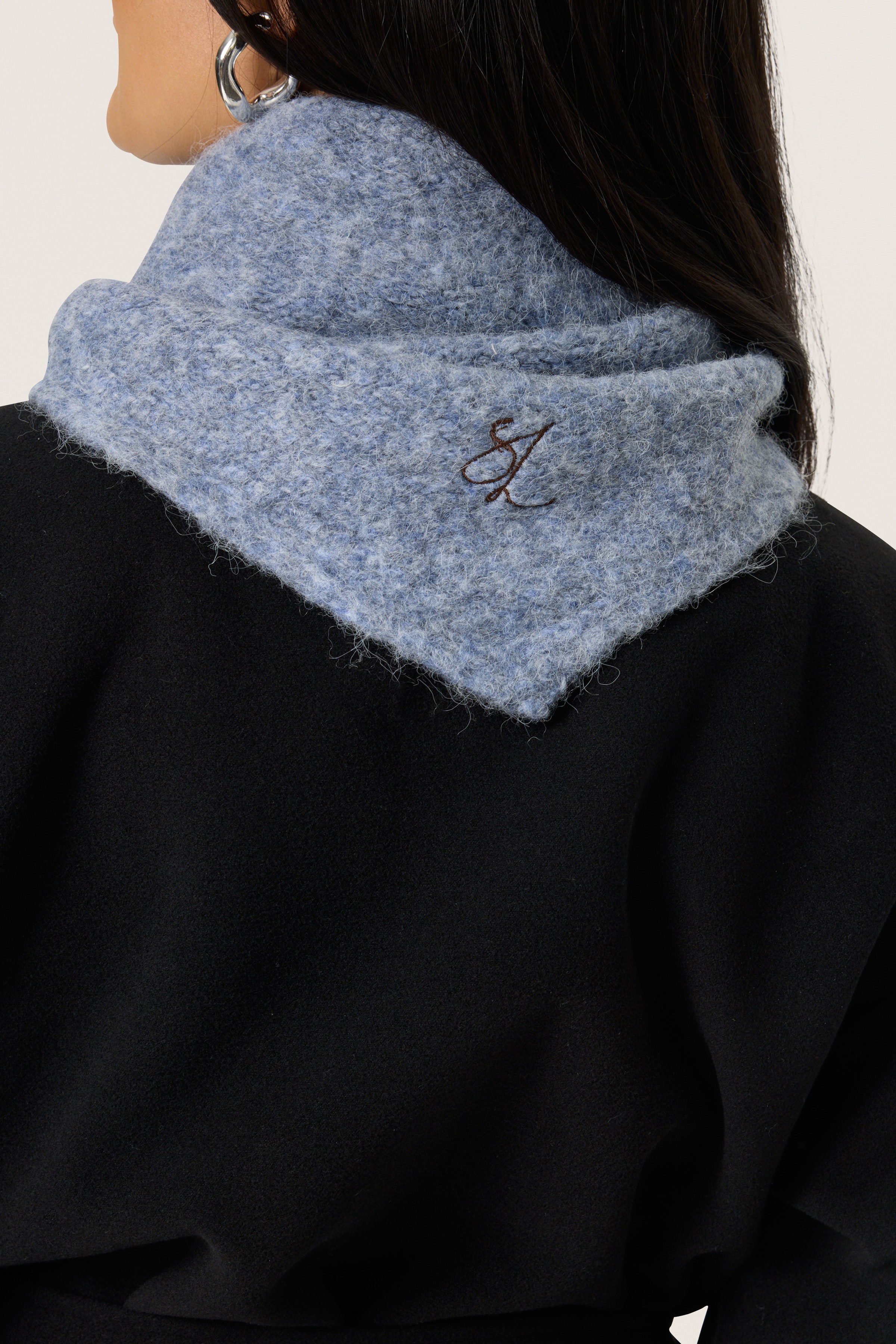 SLPleoni Scarf LOOKBOOK DETAIL 30408576-1839211
