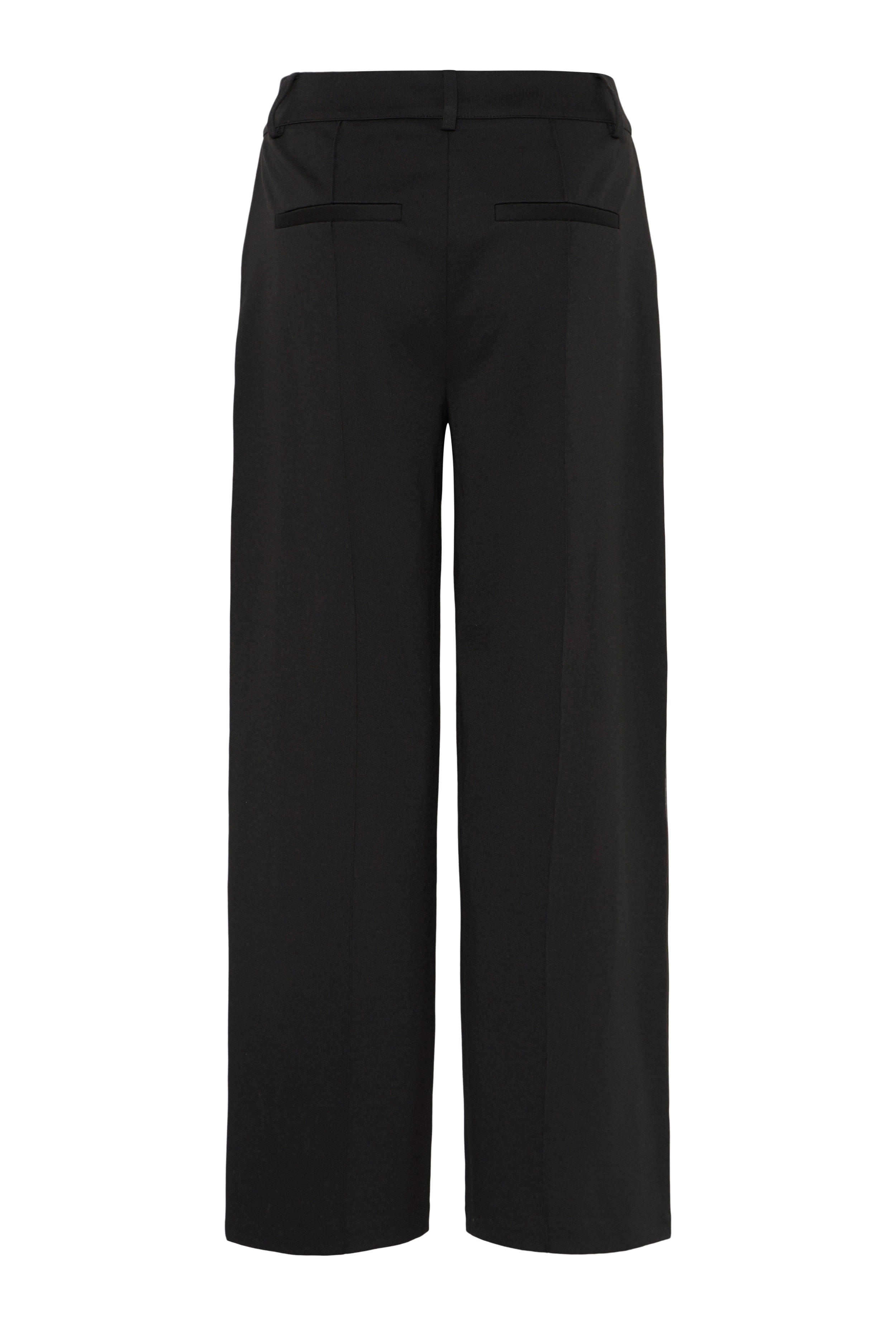 IHKATE WIDE Pantalon PACK BACK 20116768-194008
