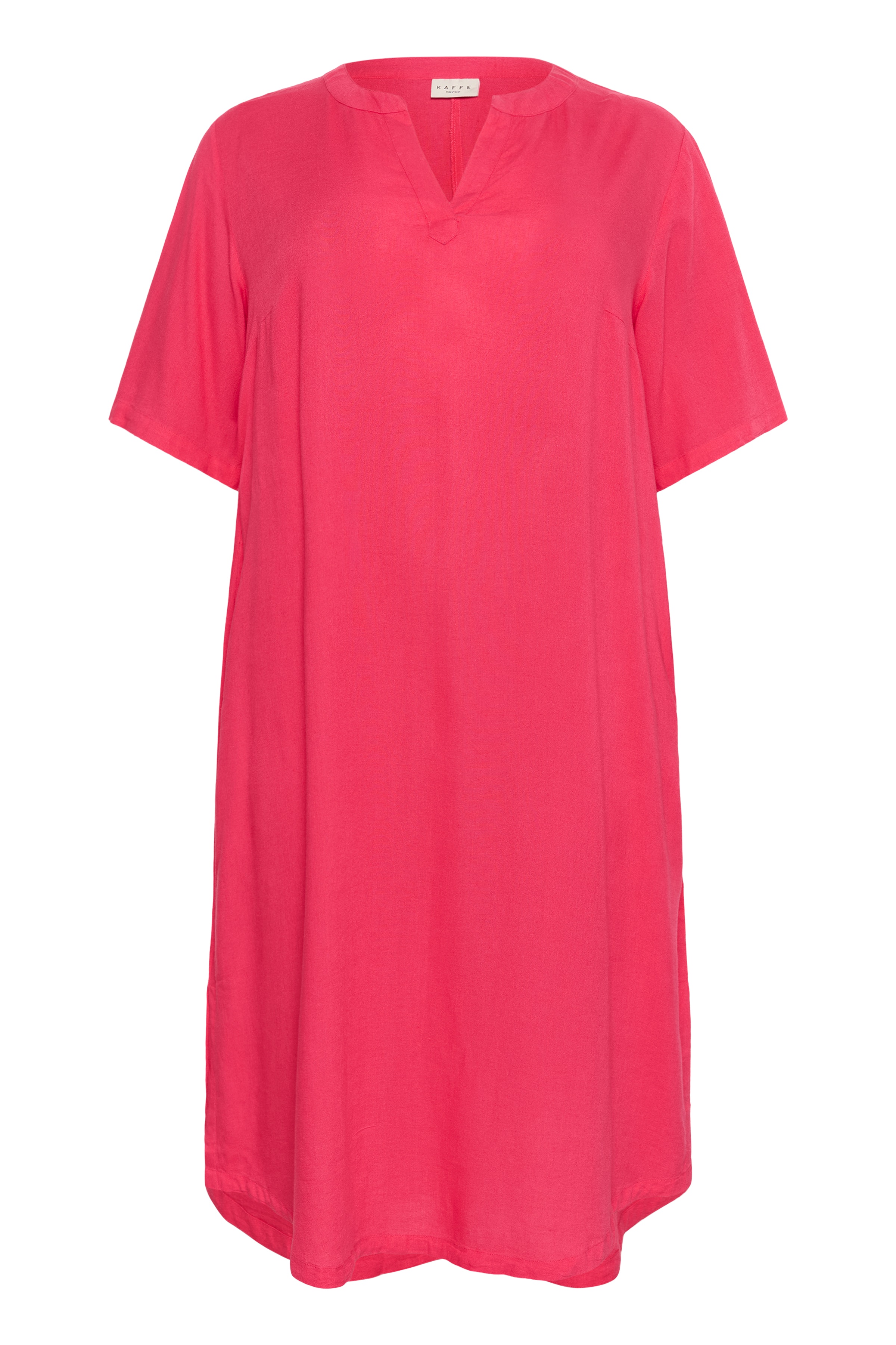 KCmille Klänning PACK FRONT 10582218-181754