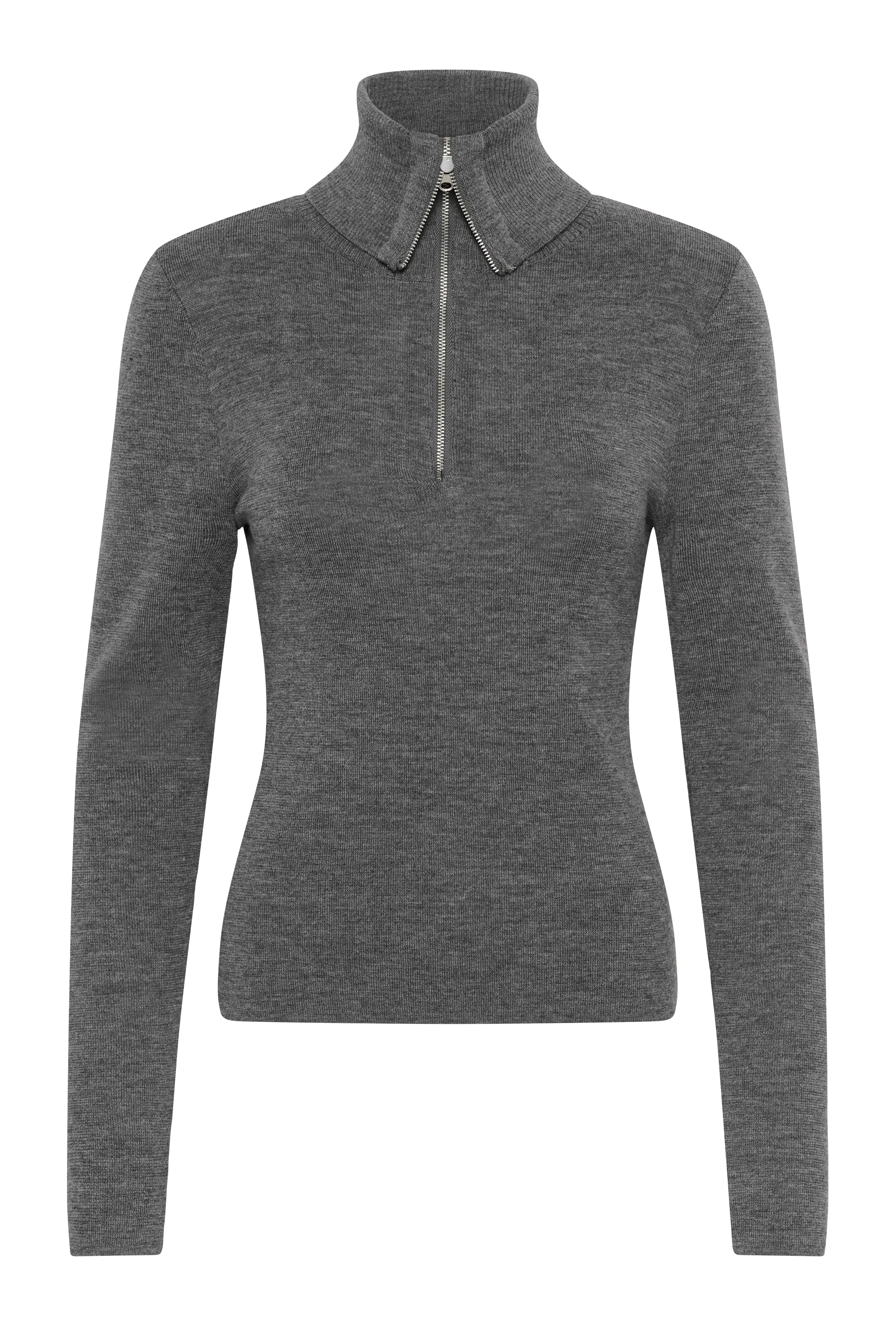 GZrosalie Pullover PACK FRONT 10911657-108884