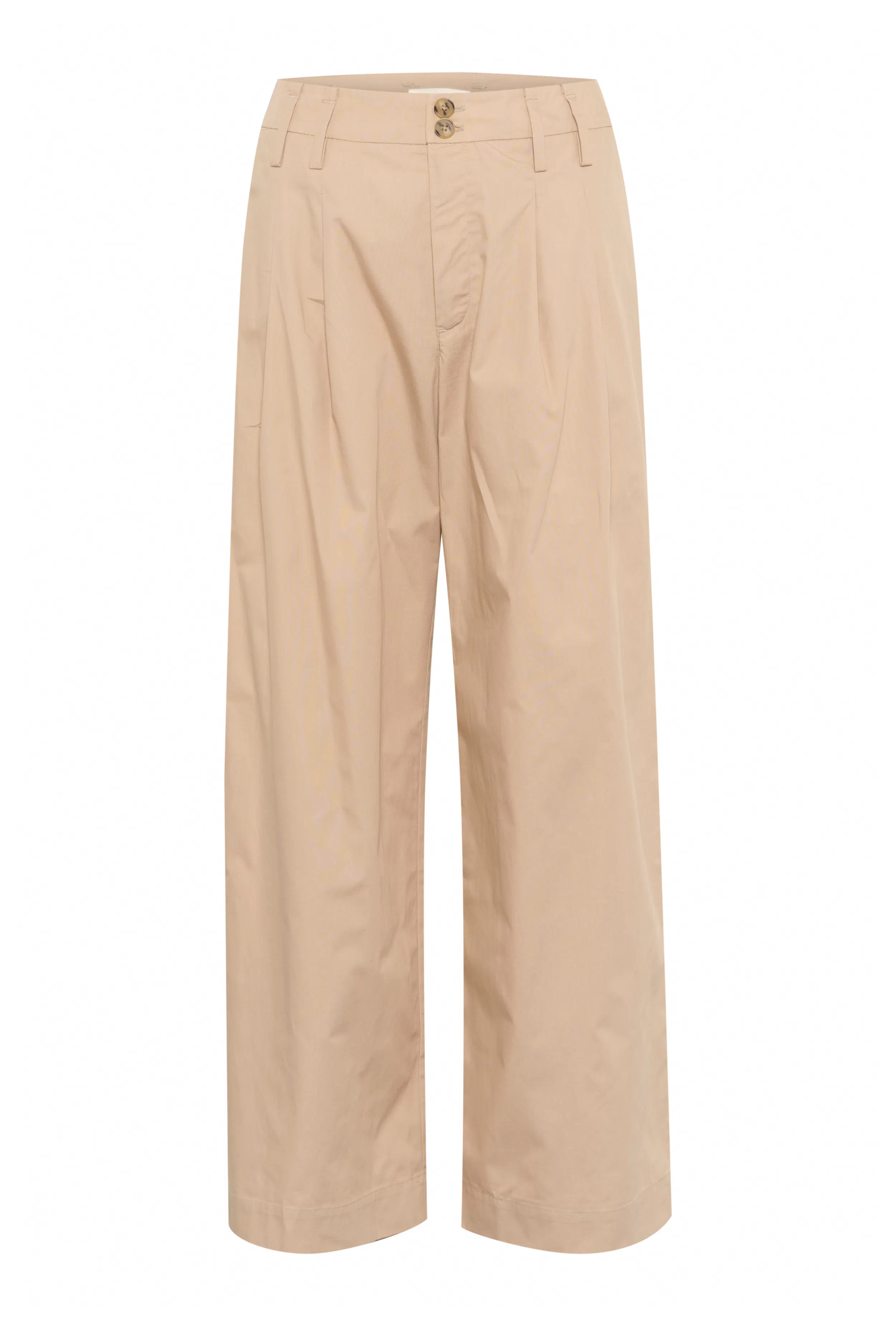 NanatiPW Hose PACK FRONT 30309437-151215