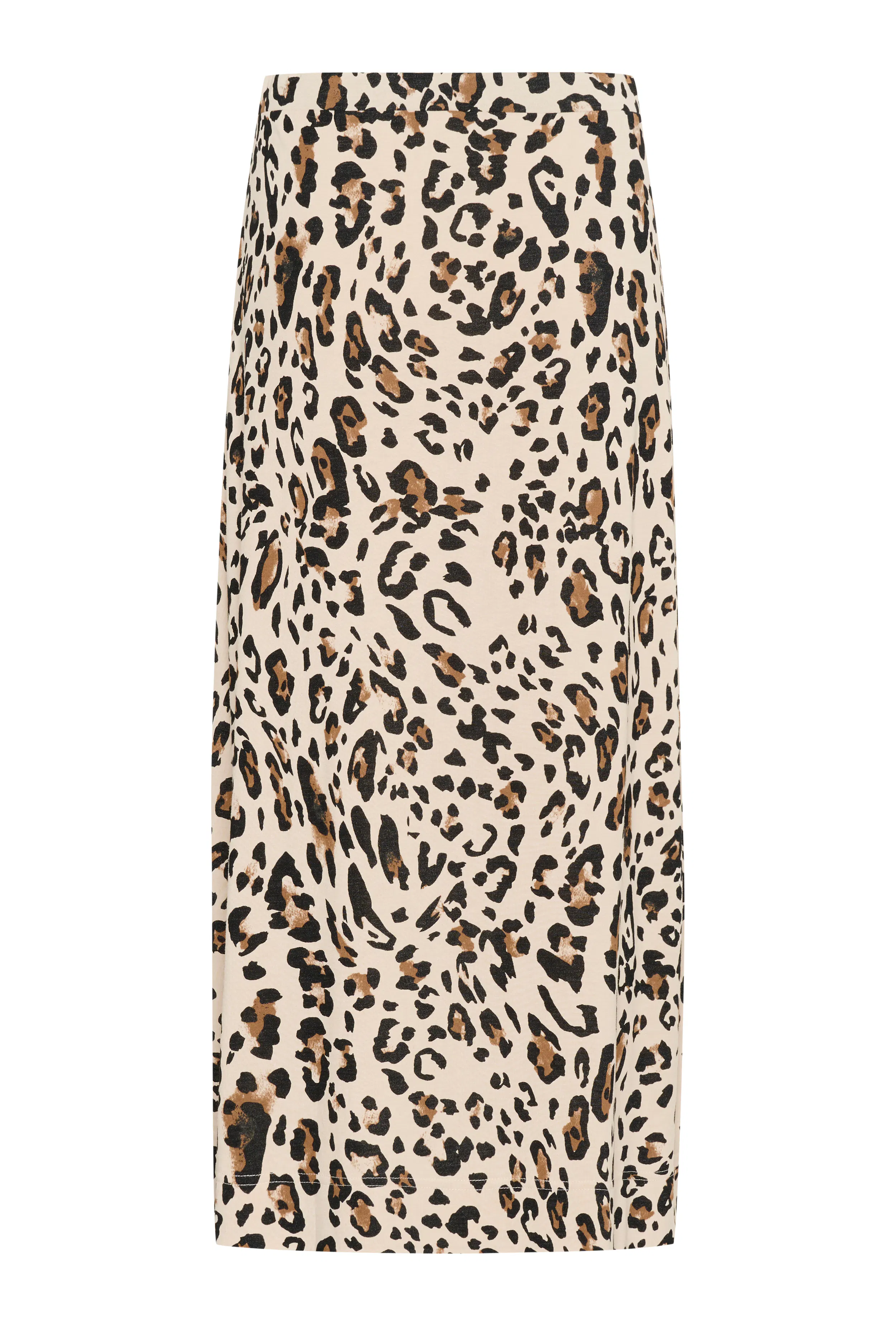 TrudiPW Nederdel PACK FRONT 30309847-303987