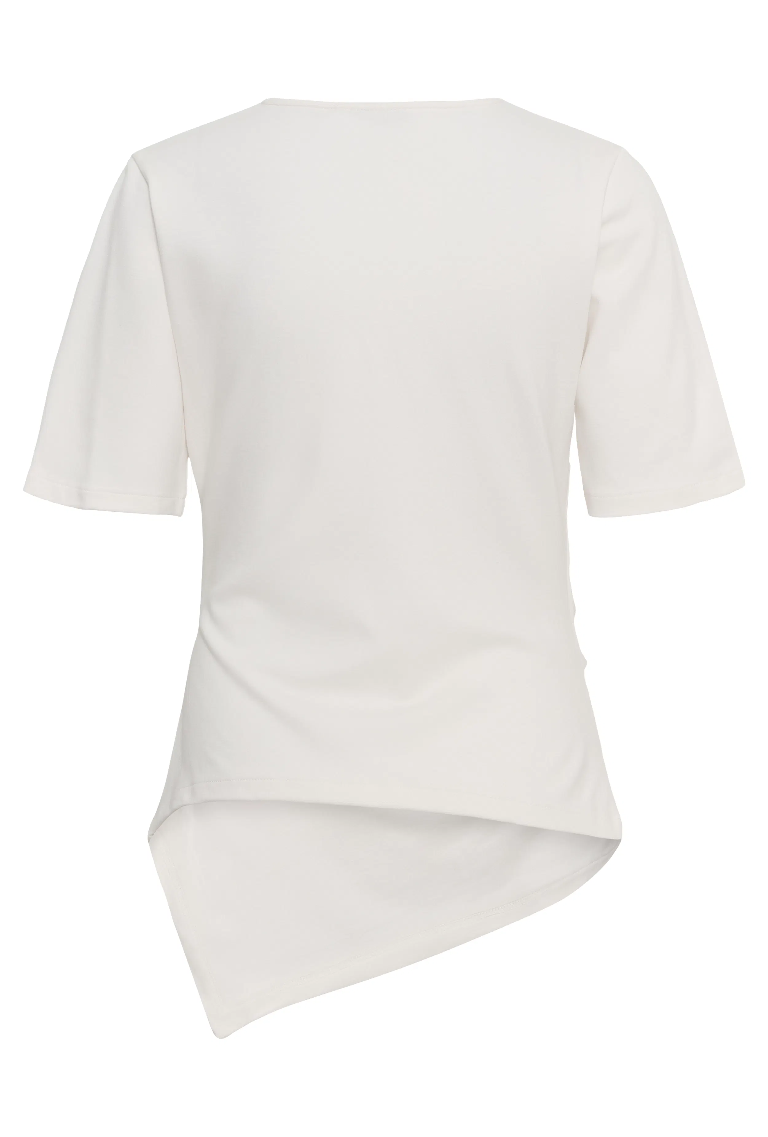 KApaula T-shirt PACK FRONT 10512428-110602