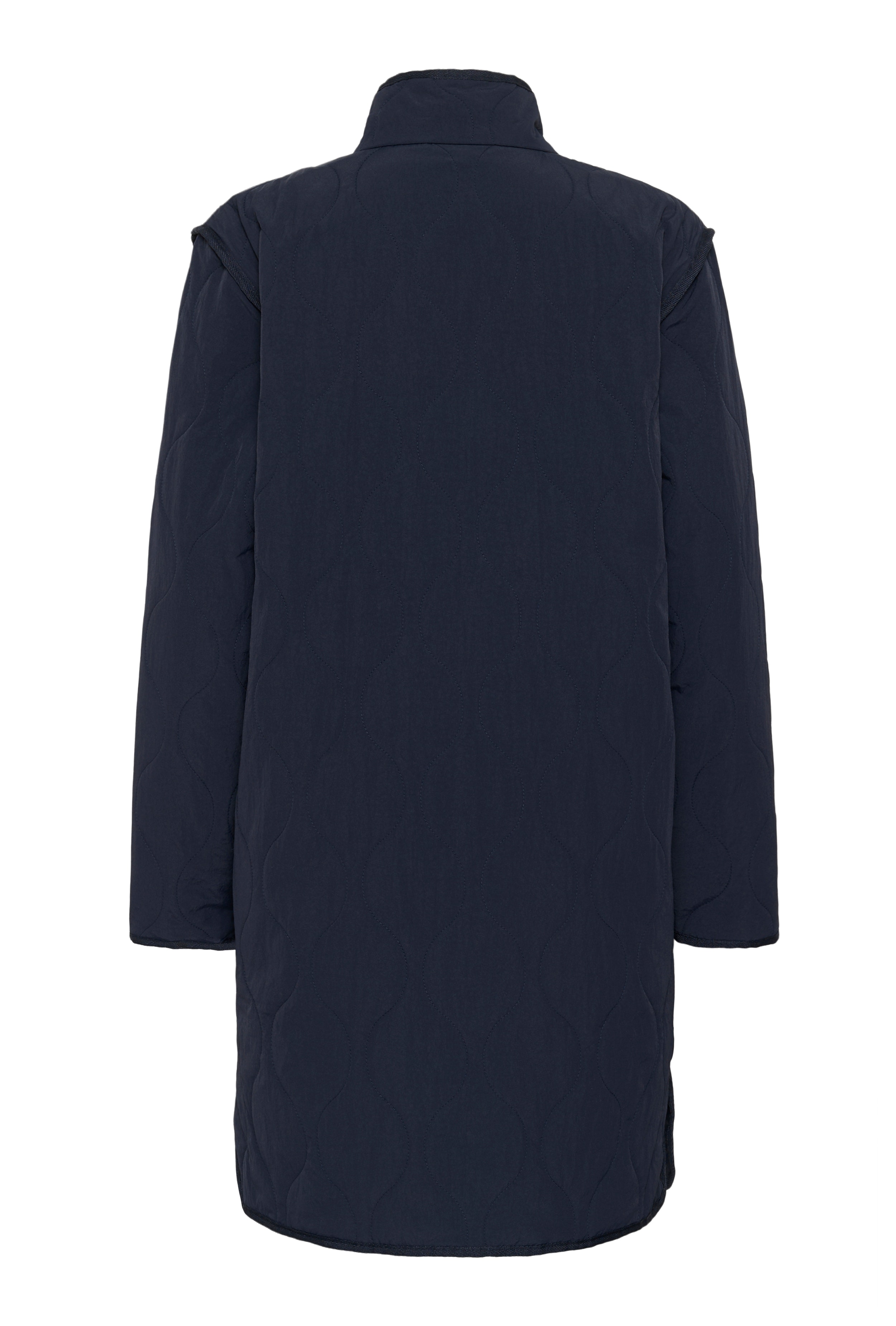 OllieSZ Oberbekleidung PACK BACK 30514658-193924