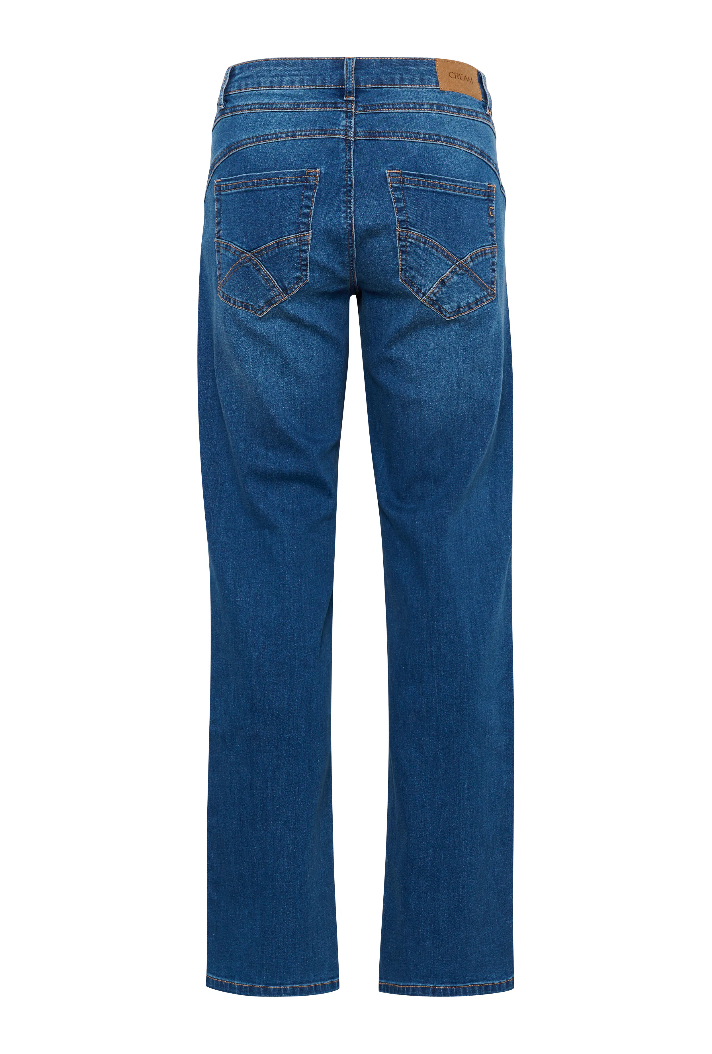CRLone Jeans PACK FRONT 10613866-100116