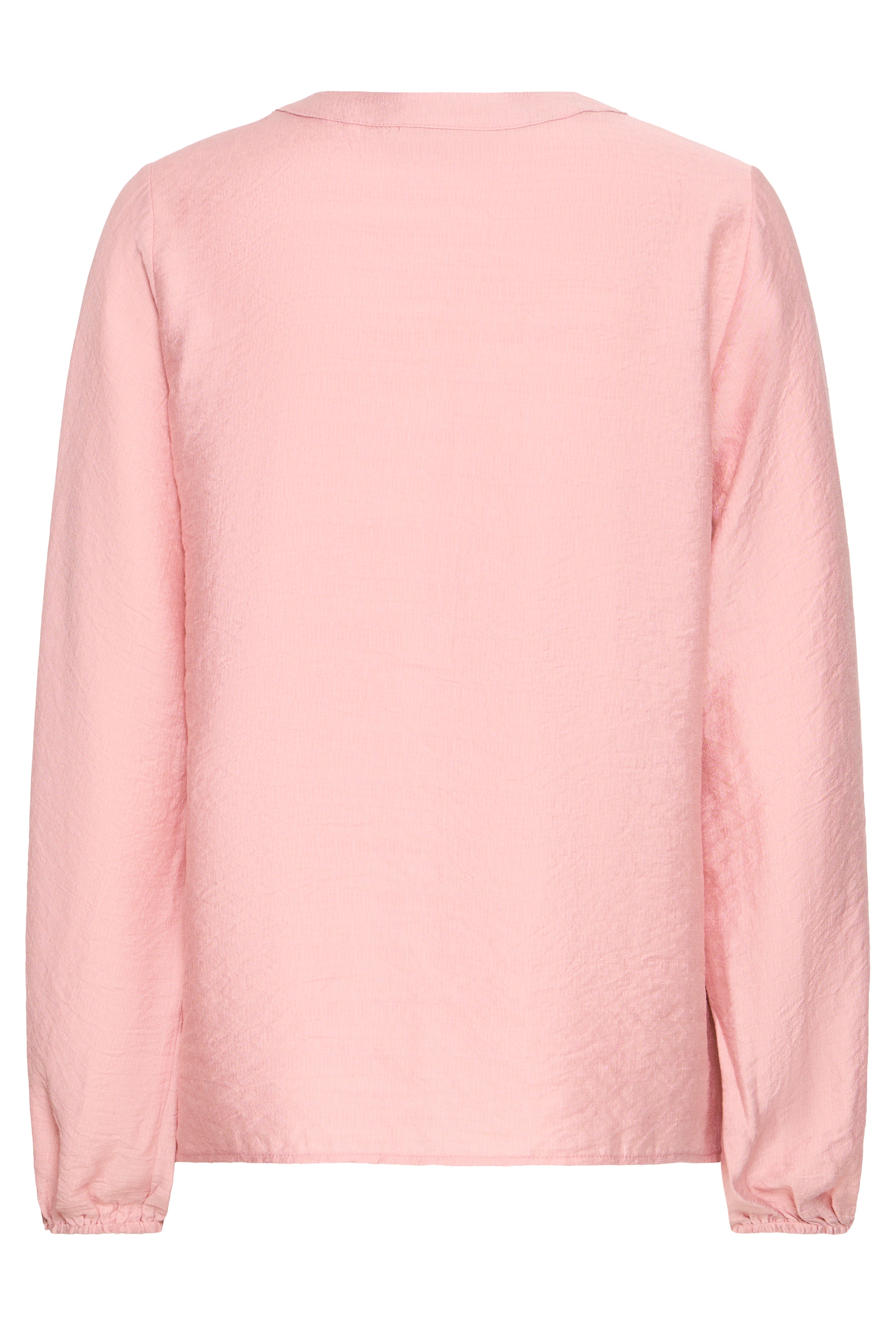 FRARIANA Bluse PACK BACK 20617380-151607