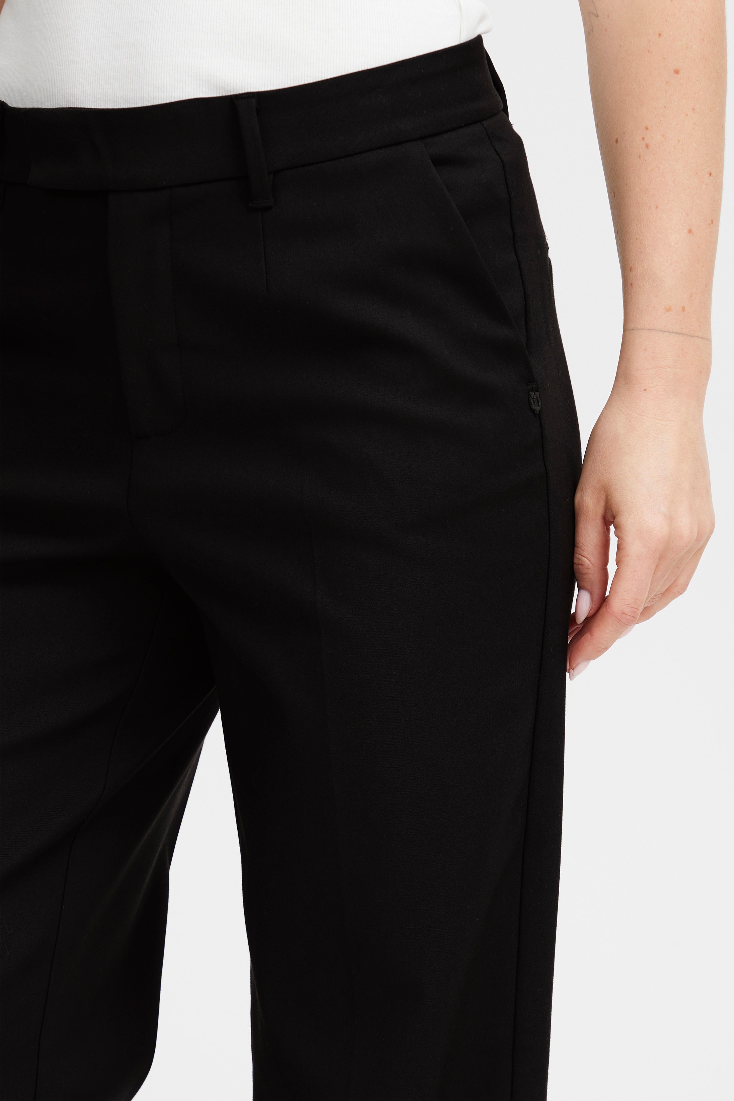 PZBINDY Trousers LOOKBOOK DETAIL 50206519-193911