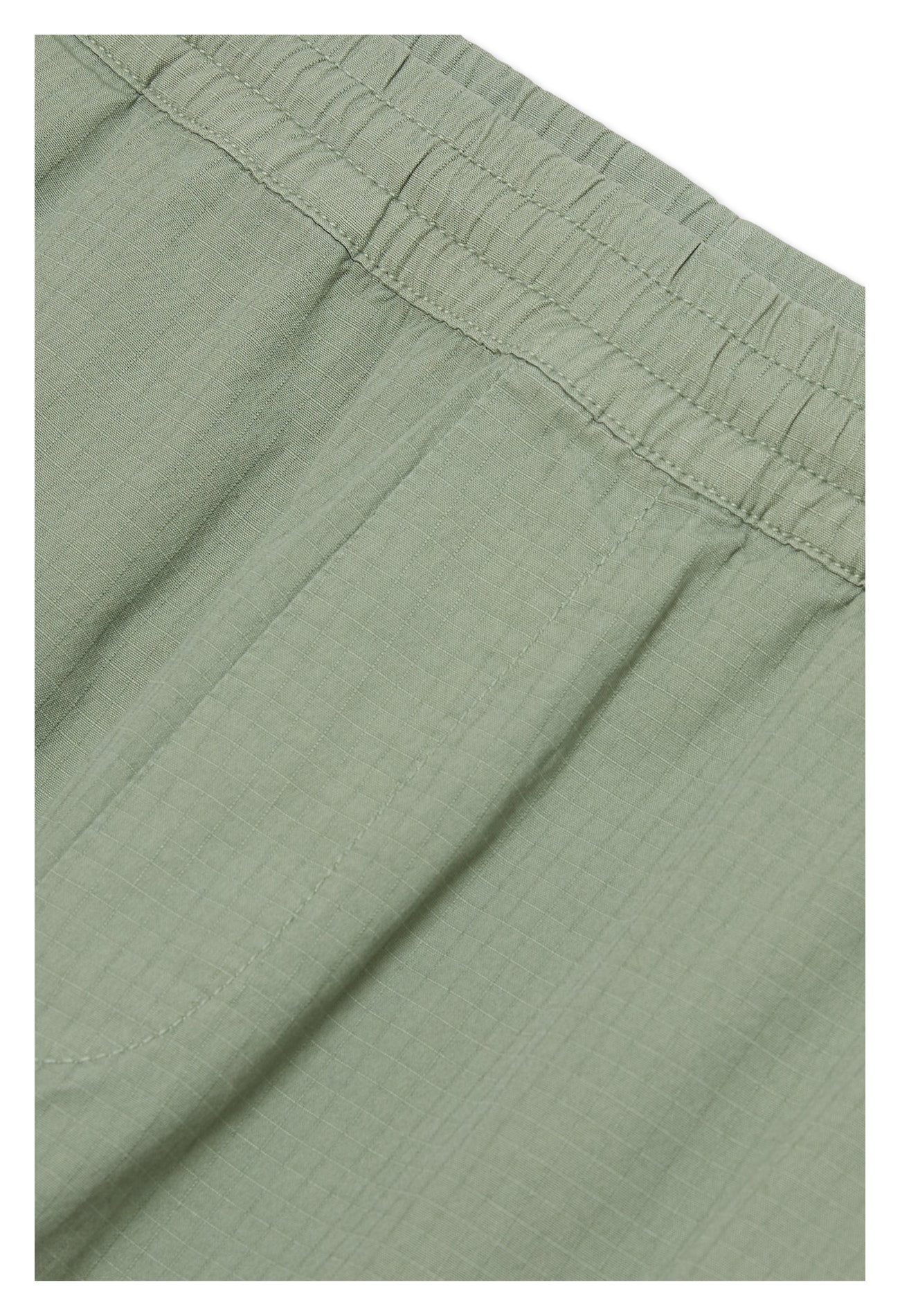 WWStanley Trousers PACK FRONT 30250175-W8232