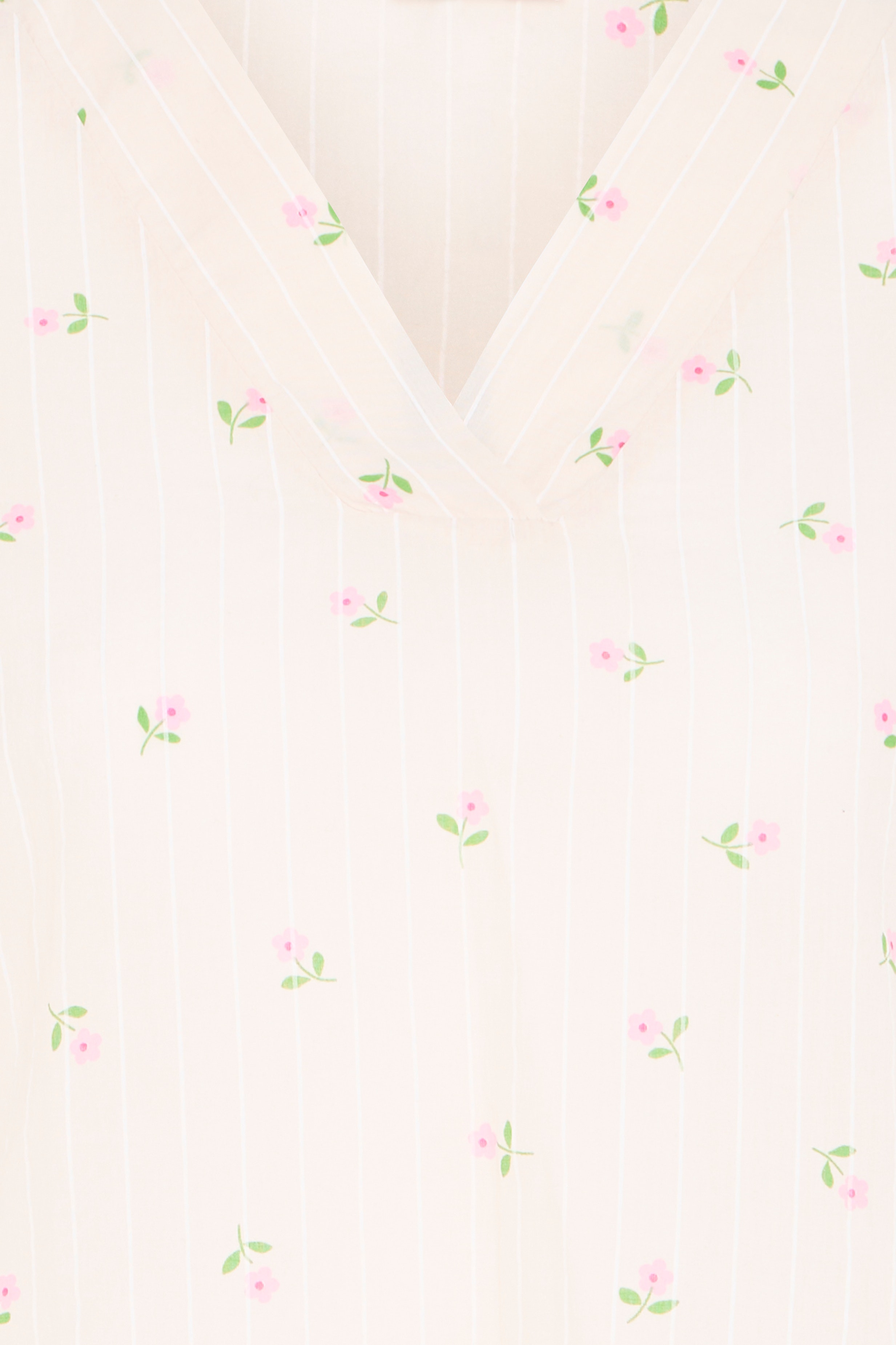FRJULIETTA Top PACK DETAIL 20616377-205690