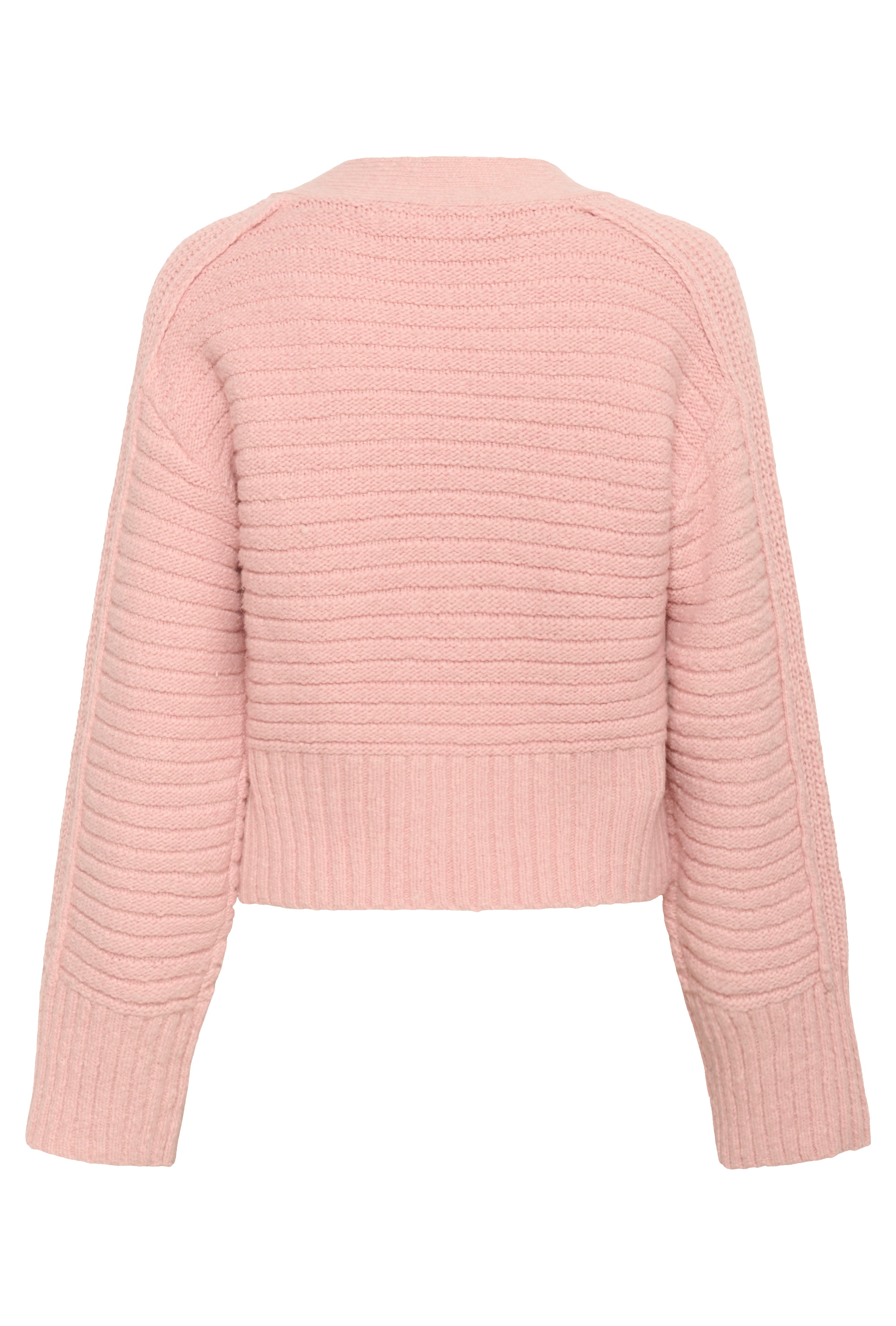 NUMAIW Cardigan PACK BACK 30112157-151607