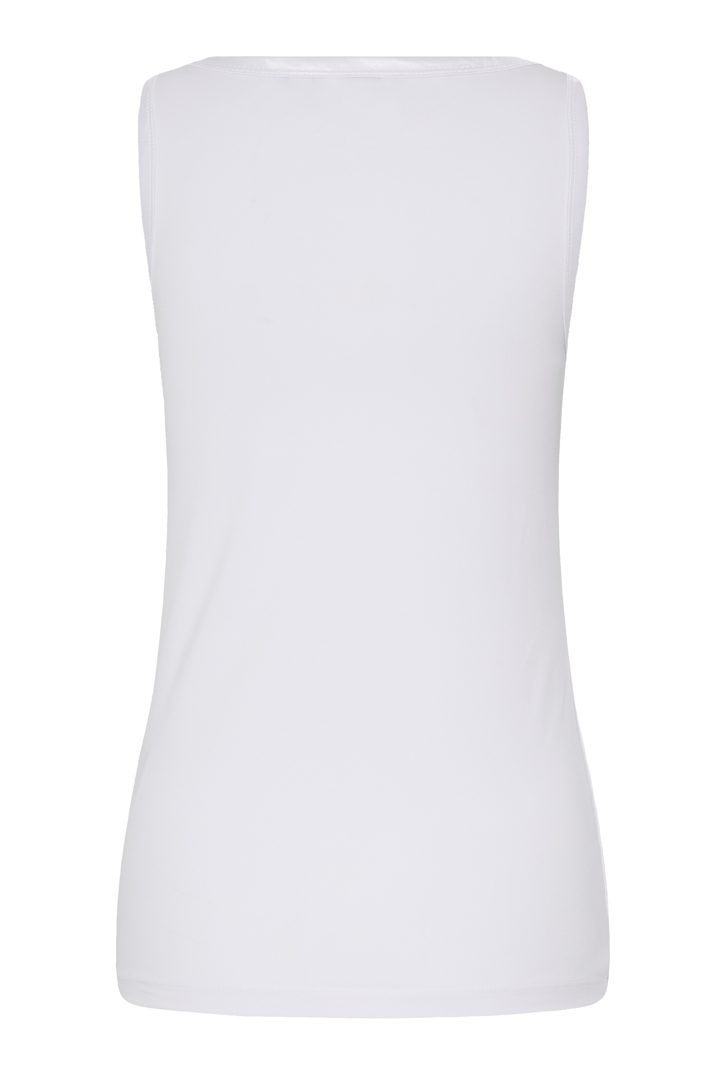 BYLANE Top PACK BACK 802894-80100