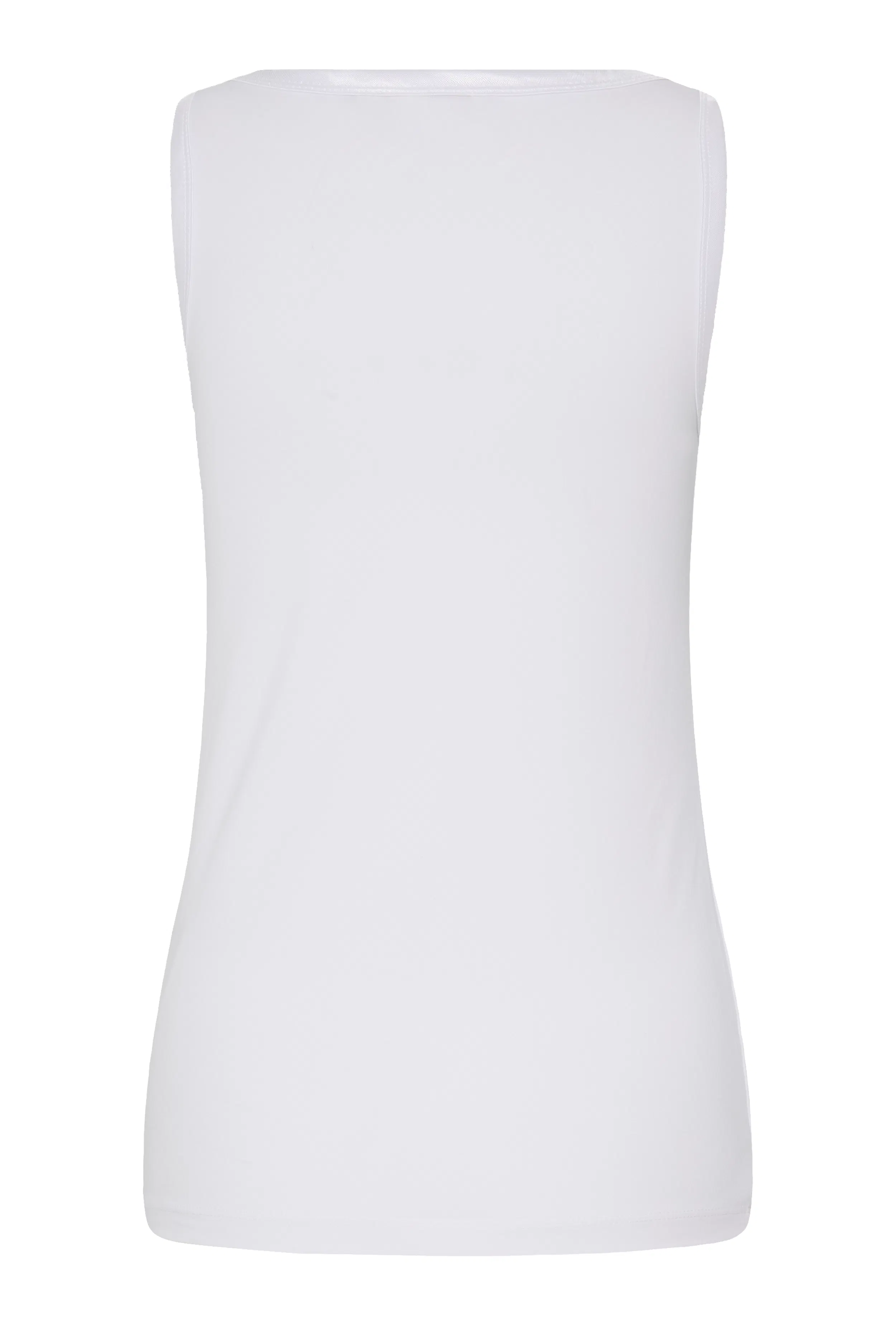 Ärmelloses Top PACK FRONT 802894-80100