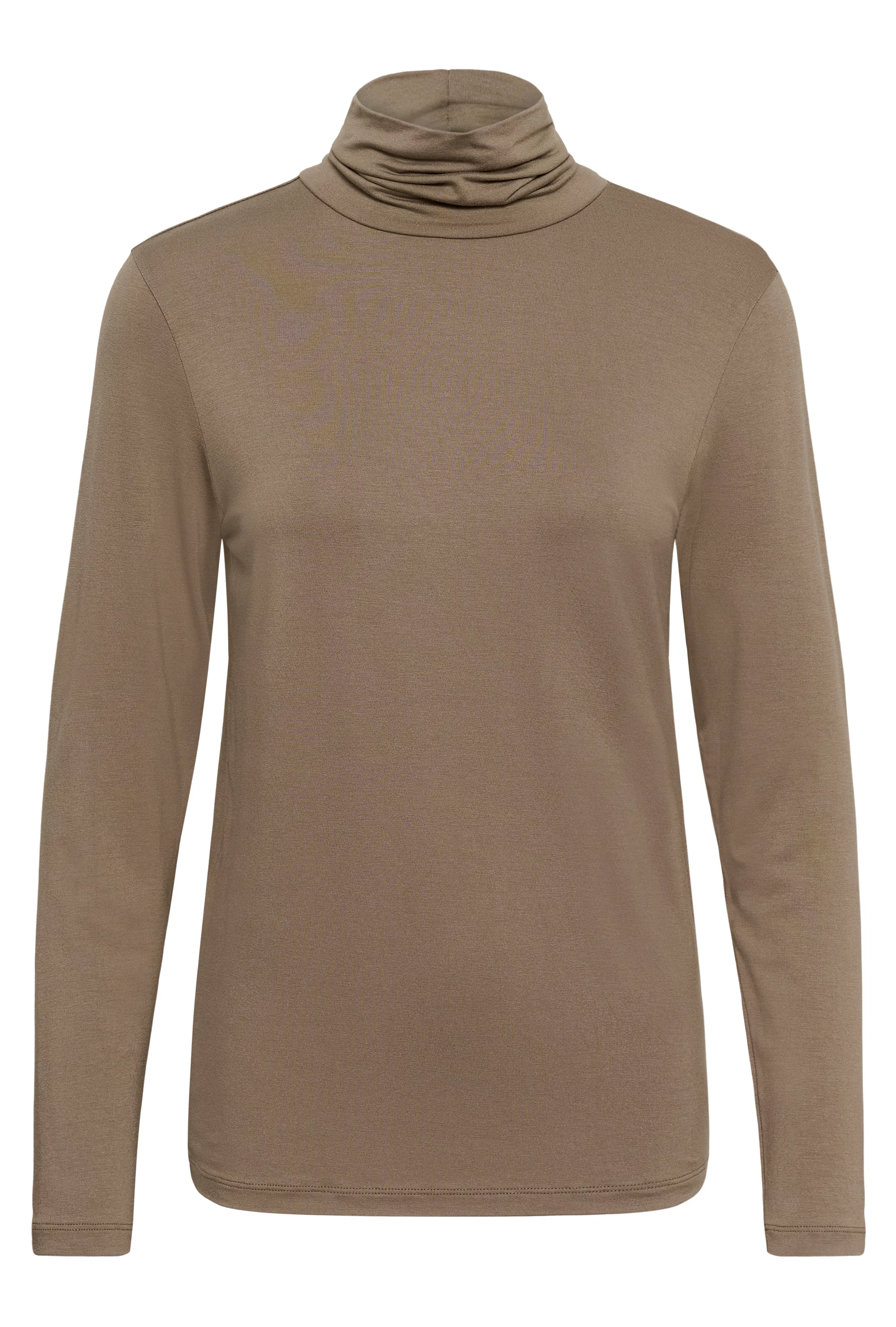 SLHanadi Rollkragenpullover PACK FRONT 30403340-181112