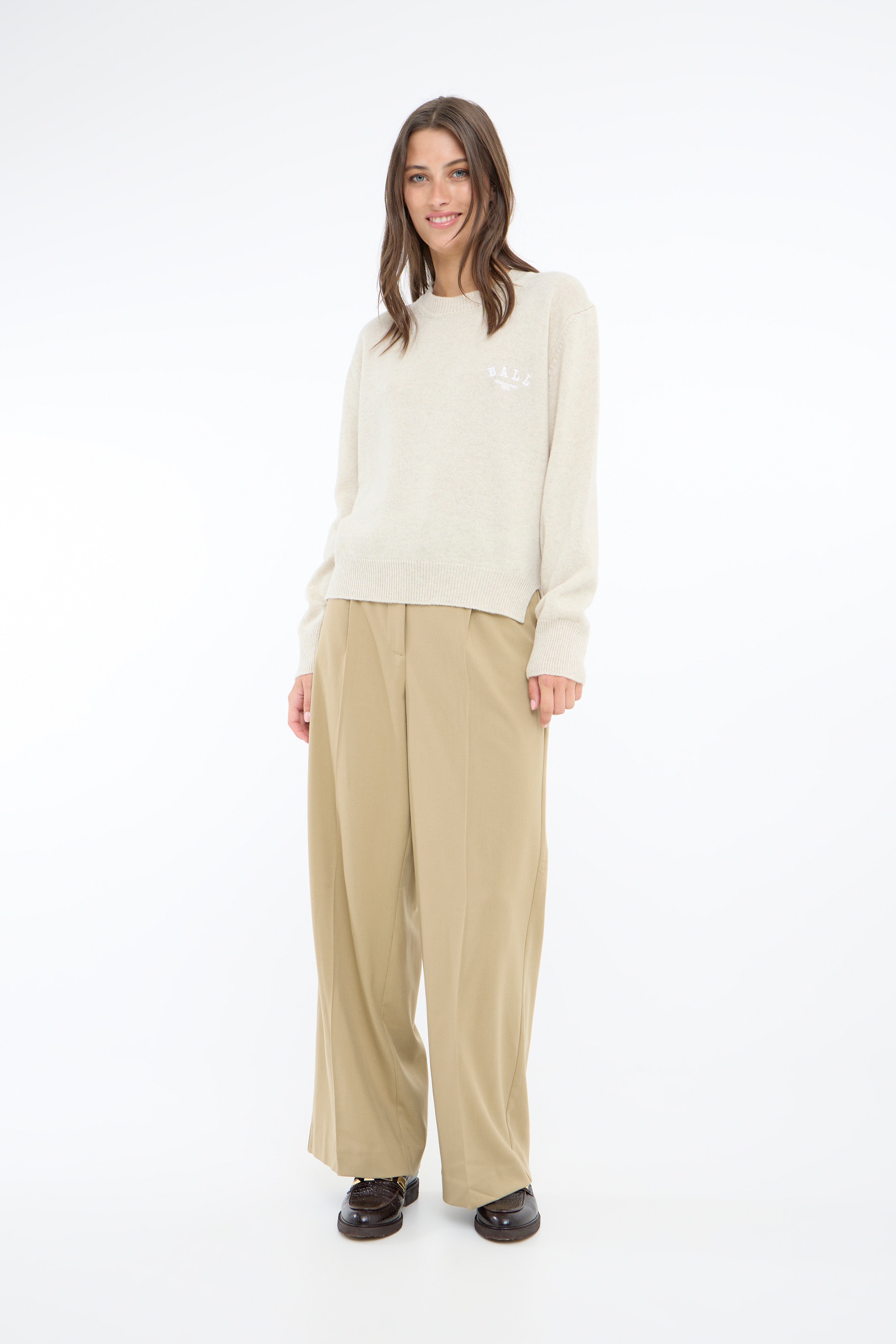 BATARDELLI Pullover LOOKBOOK FRONT 50405129-130905