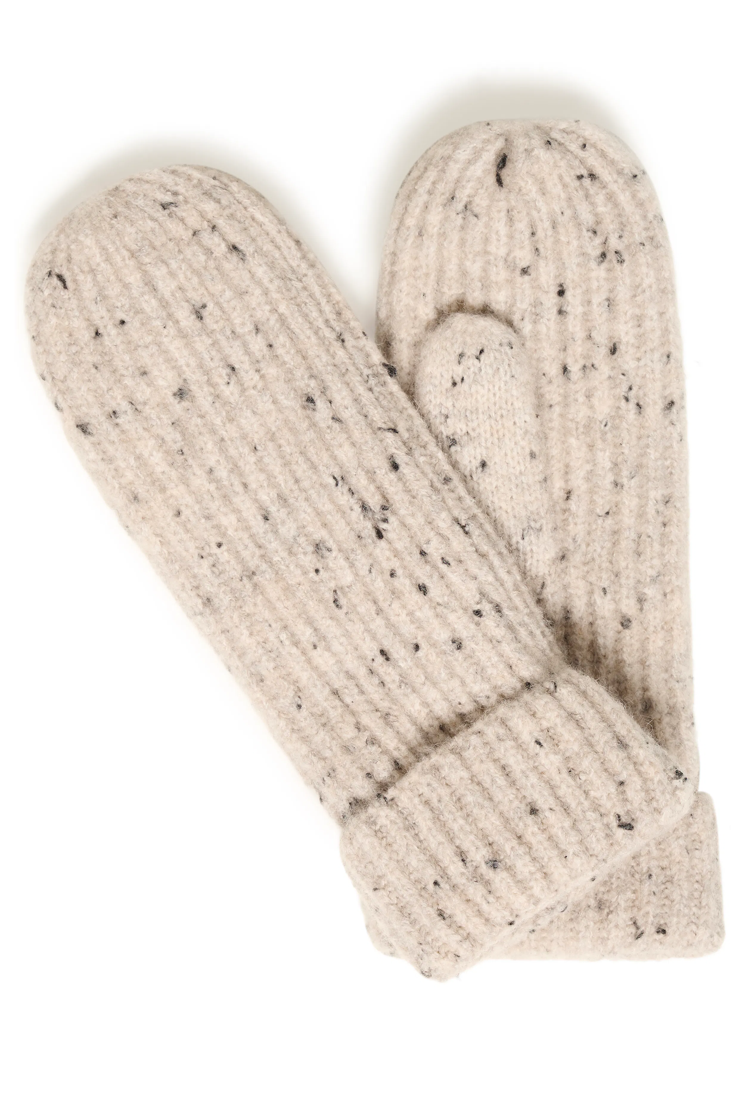 FRNANNA Gloves PACK FRONT 20618135-1613051