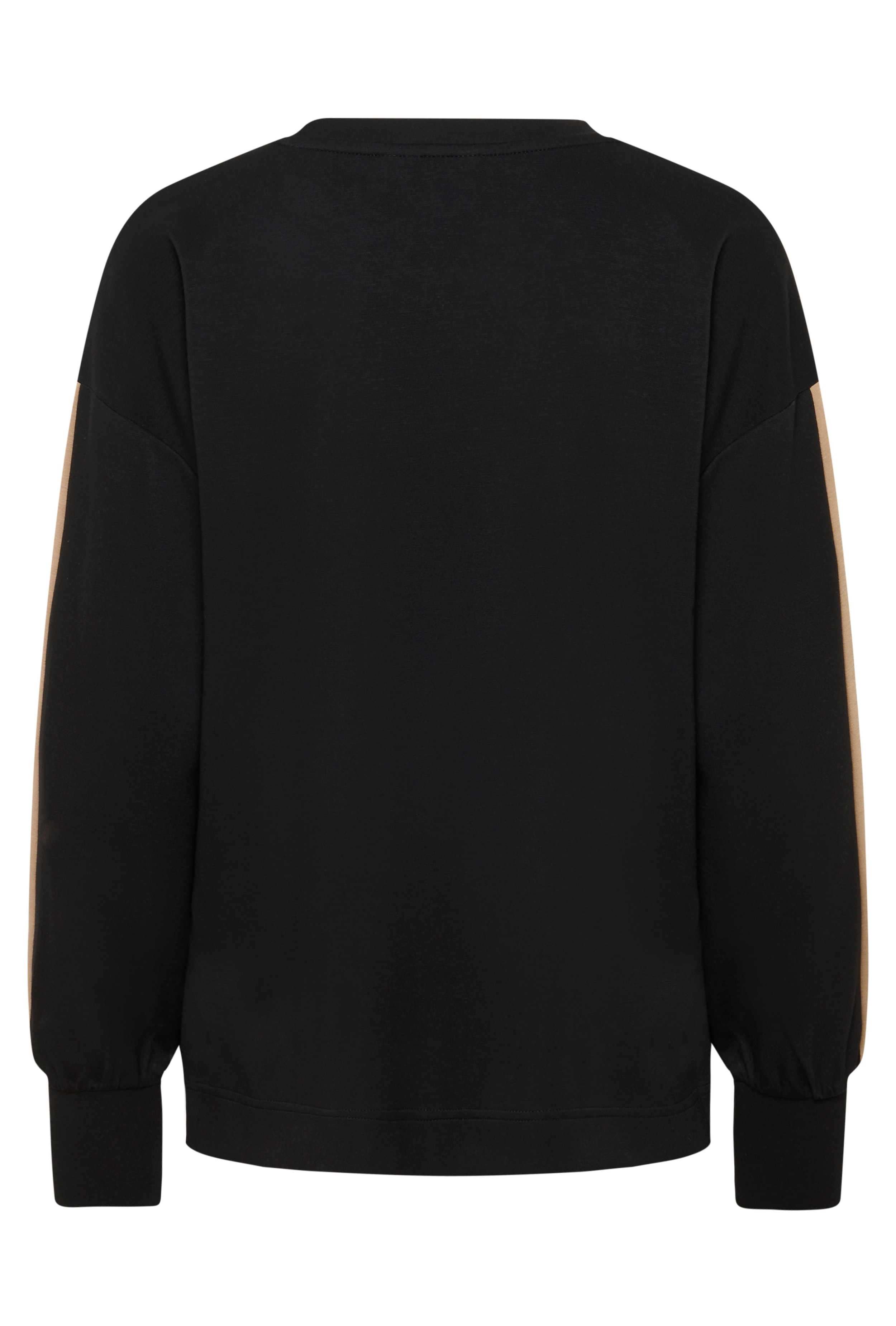BPtrudy Blouse PACK BACK 40200048-108656