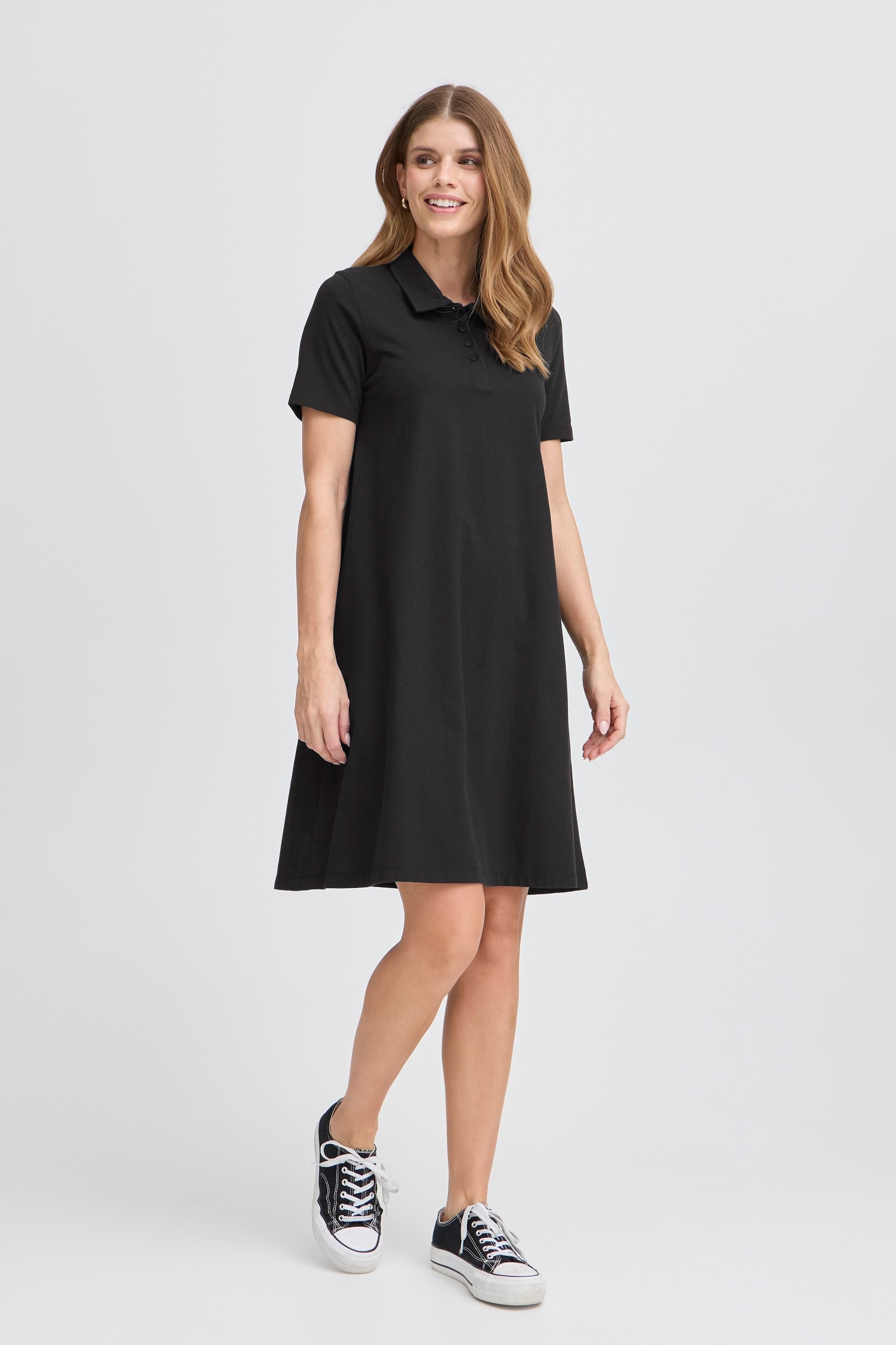 FRSAMMA Dress LOOKBOOK FRONT 20615793-200113