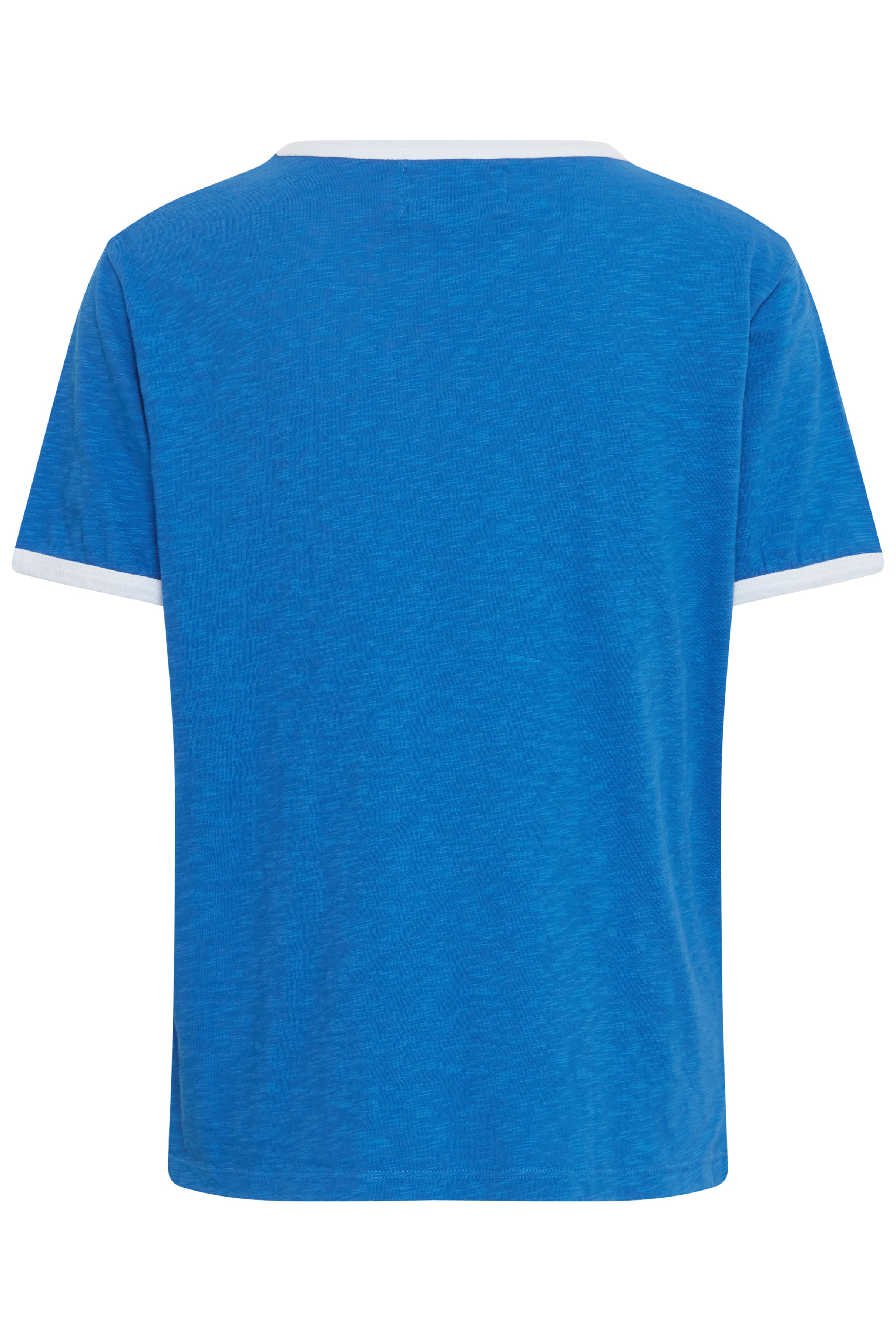 BAREBECCA T-shirt PACK BACK 50405014-194056