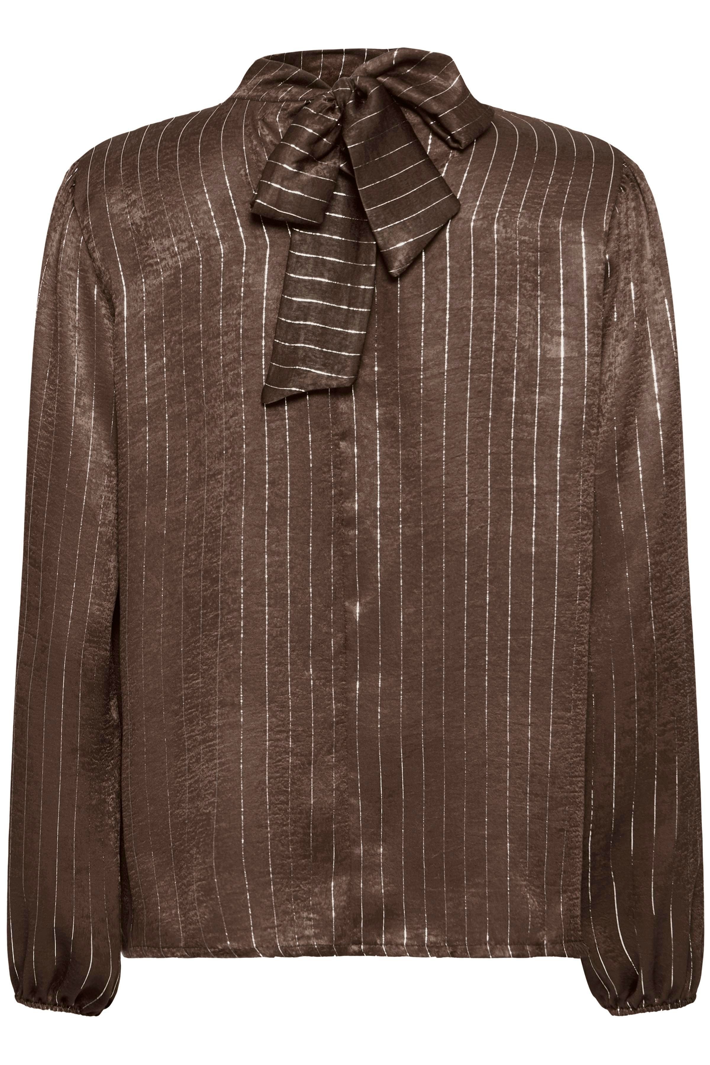 SBDAISY Blouse PACK BACK 22101116-191109