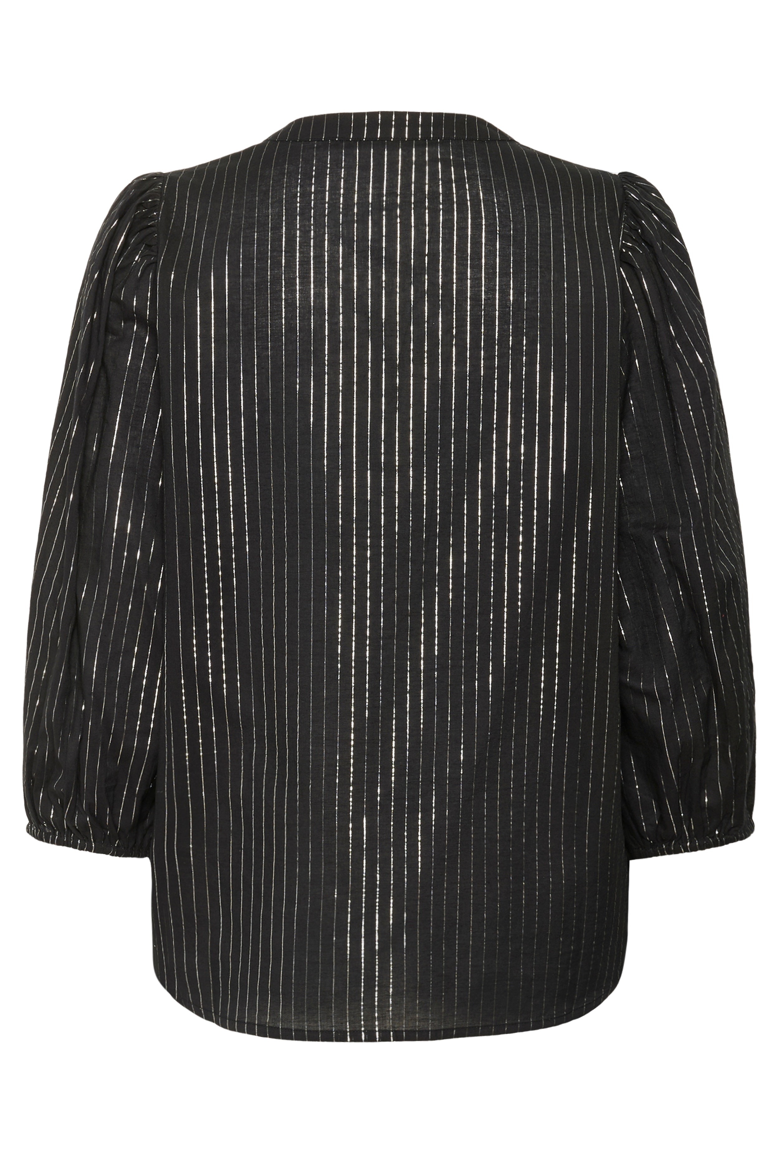 KAluise Blus PACK BACK 10511016-100121