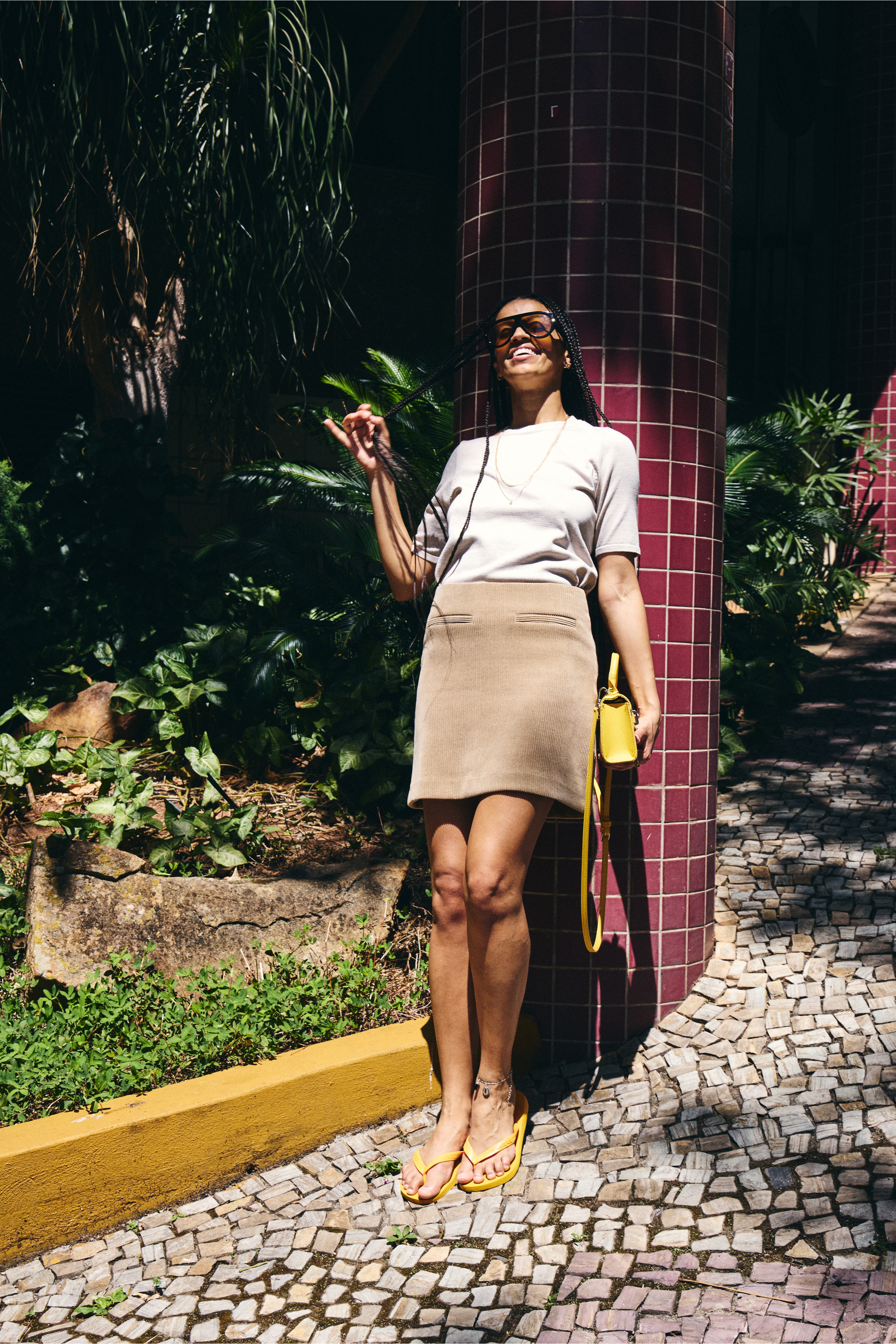 IHKATE Nederdel LOCATION NONE 20125238-171314