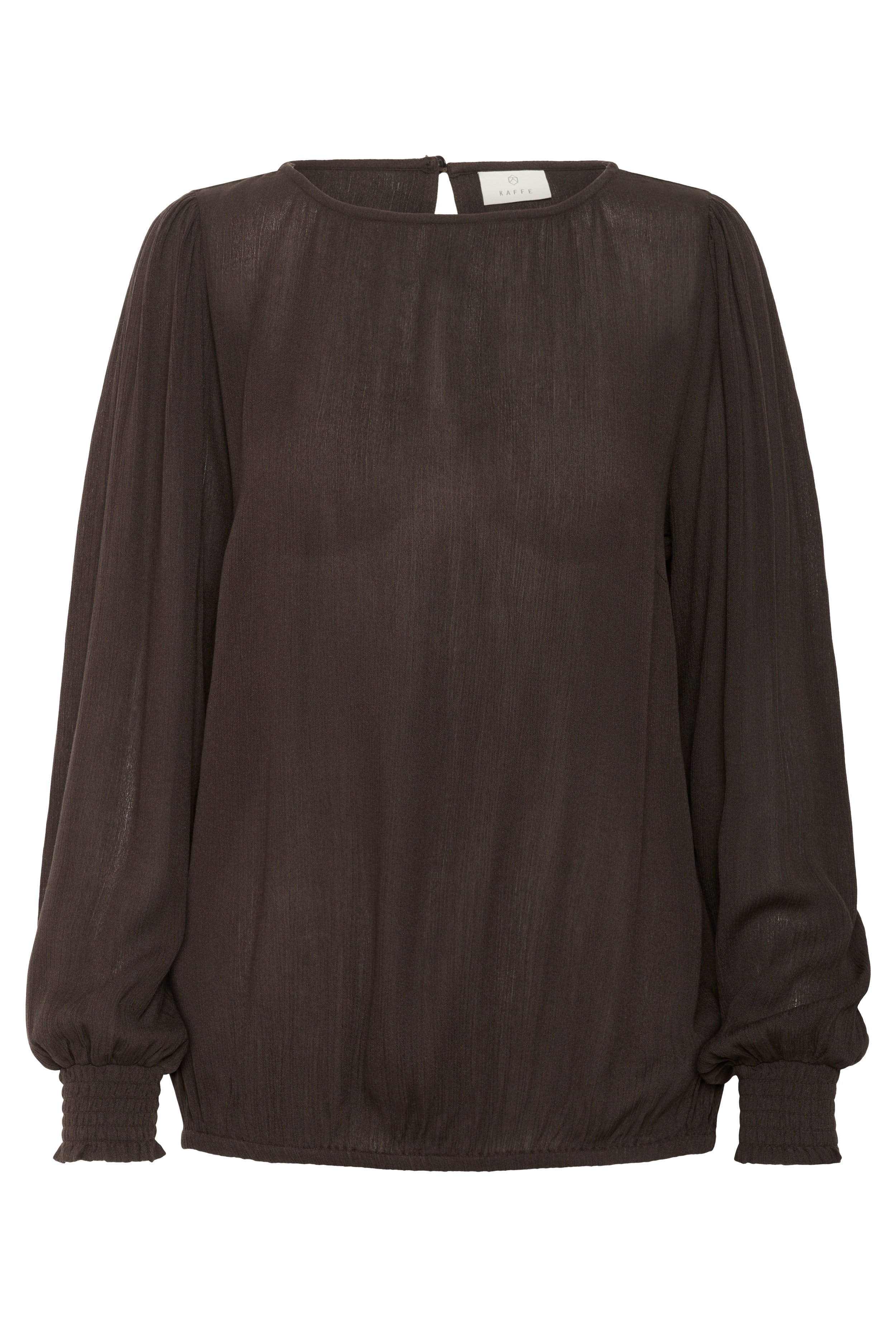 KAstina Bluse PACK FRONT 10511002-191111