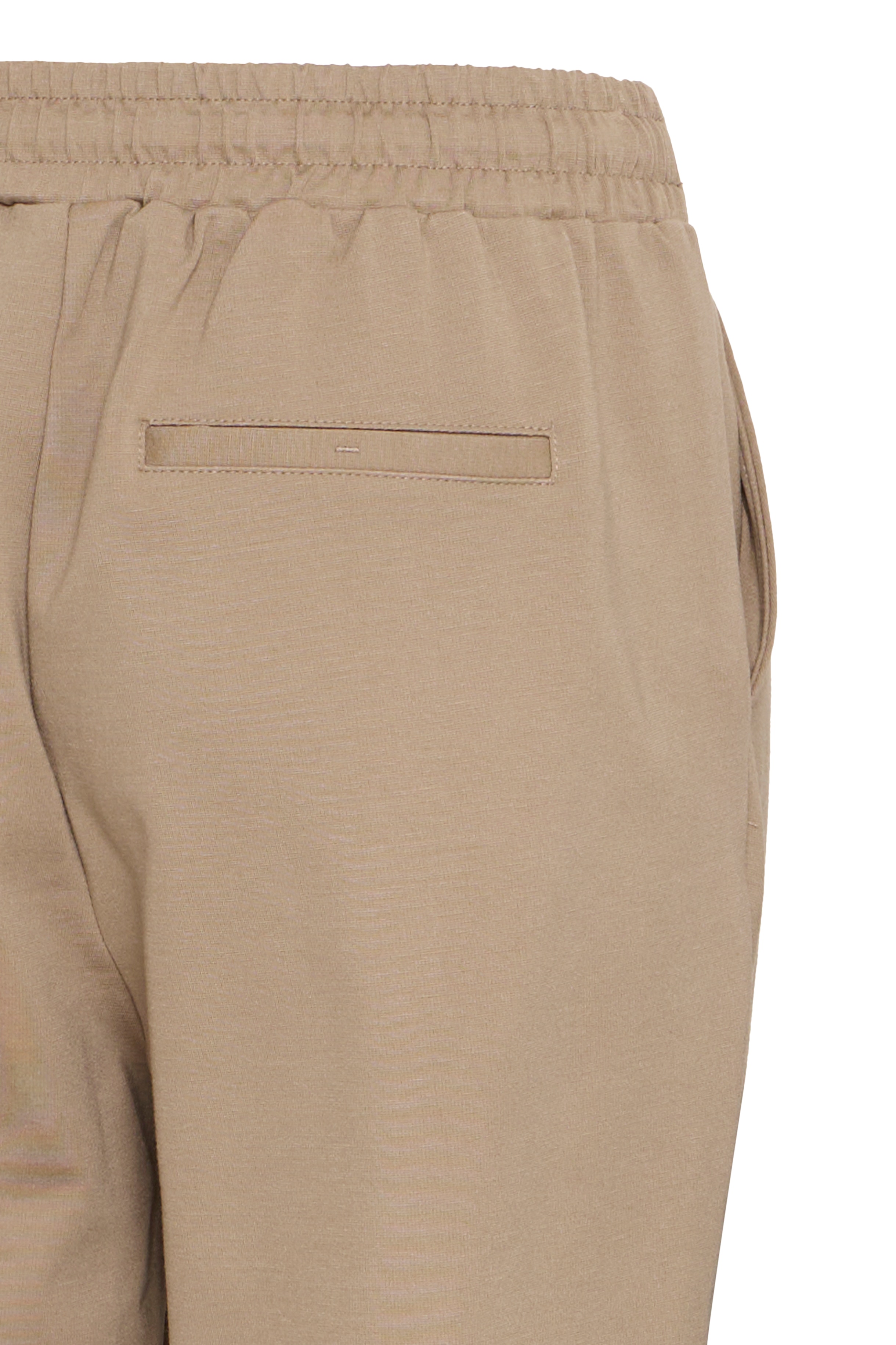 FRZASTRETCH Bukser PACK DETAIL 20605622-181110