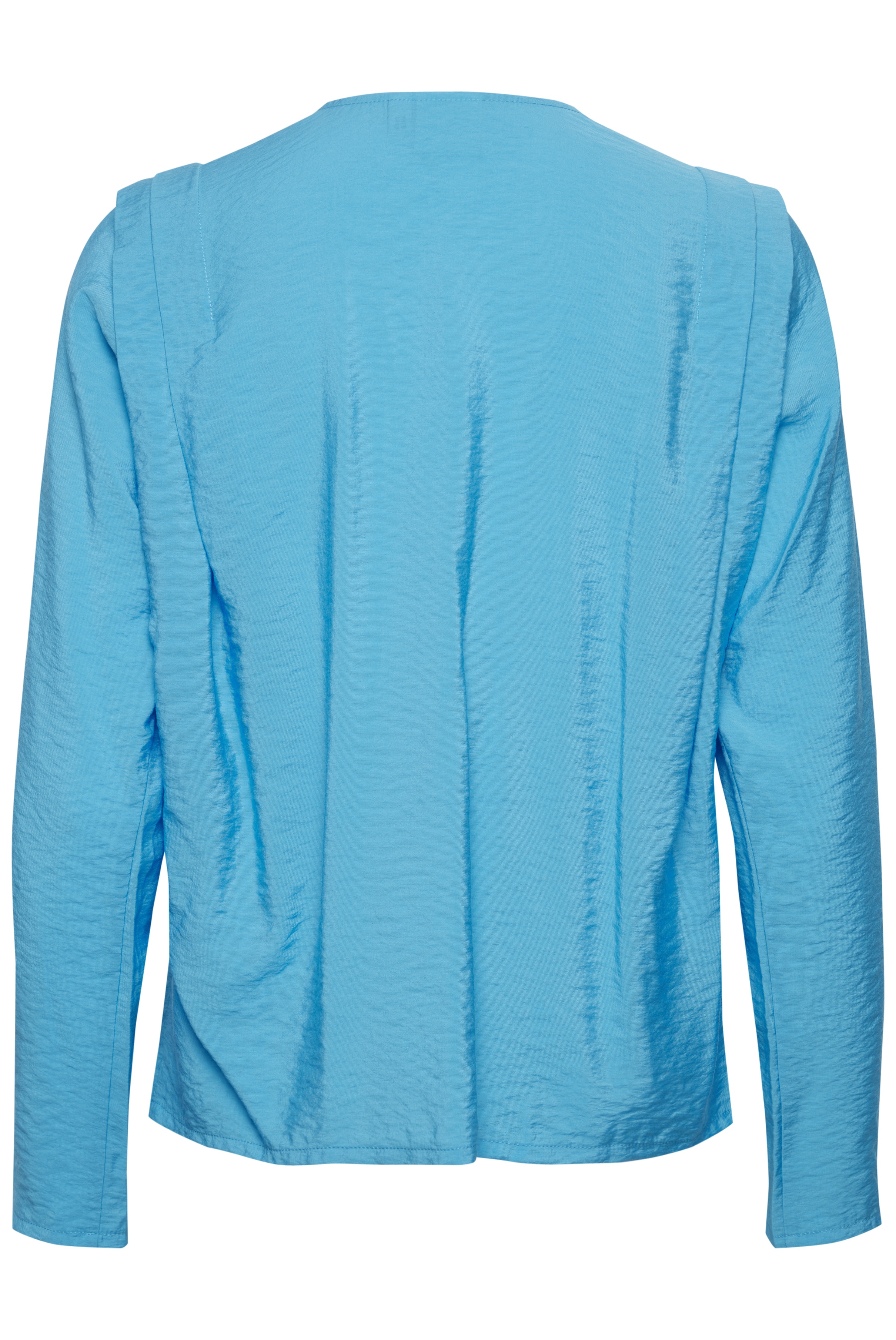 IHTAVATO Shirt PACK BACK 20118154-174336